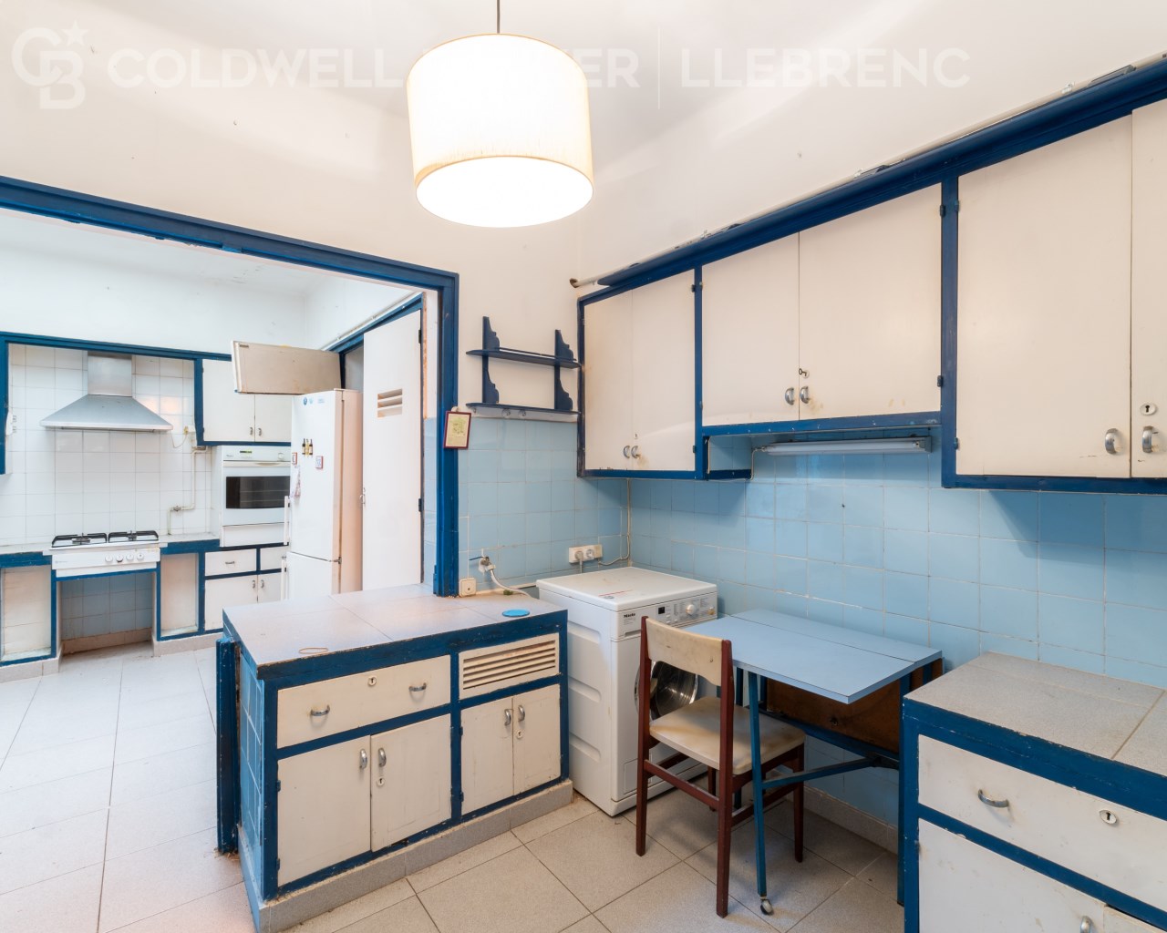 Barcelona, Barcelona, Sarri? - Sant Gervasi Barcel, Barcelona, Catalonia, ES, 7 Bedrooms Bedrooms, ,3 BathroomsBathrooms,Residential,For Sale,Barcelona, Barcelona, Sarri? - Sant Gervasi Barcel,1673291