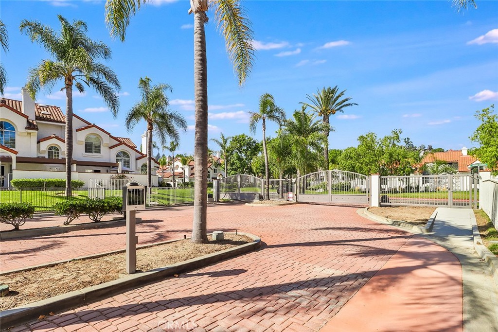 Camarillo, California, 93010, United States, 3 Bedrooms Bedrooms, ,3 BathroomsBathrooms,Residential,For Sale,2001647