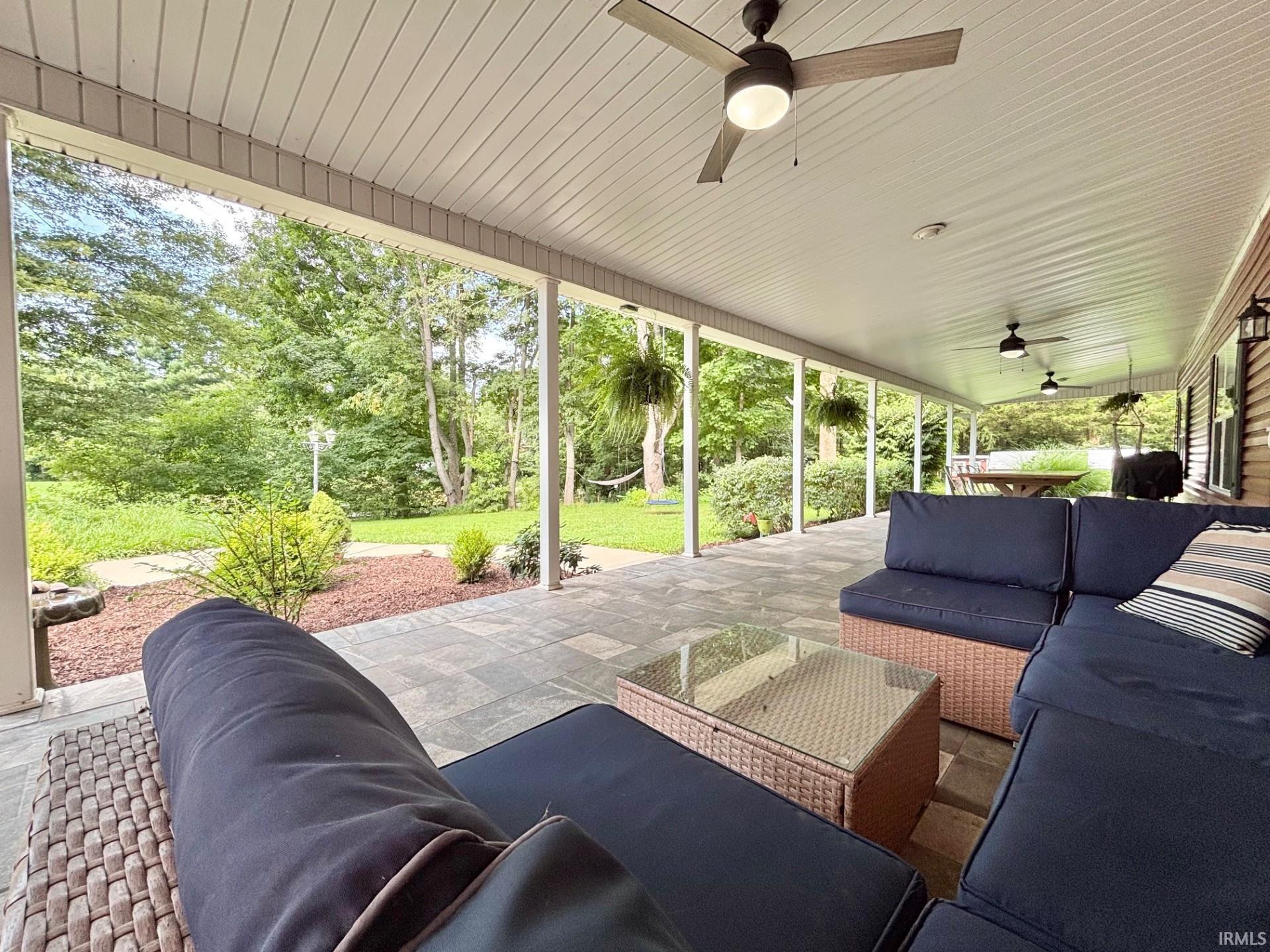 Bloomington, Indiana, 47403, United States, 3 Bedrooms Bedrooms, ,2 BathroomsBathrooms,Residential,For Sale,1904289