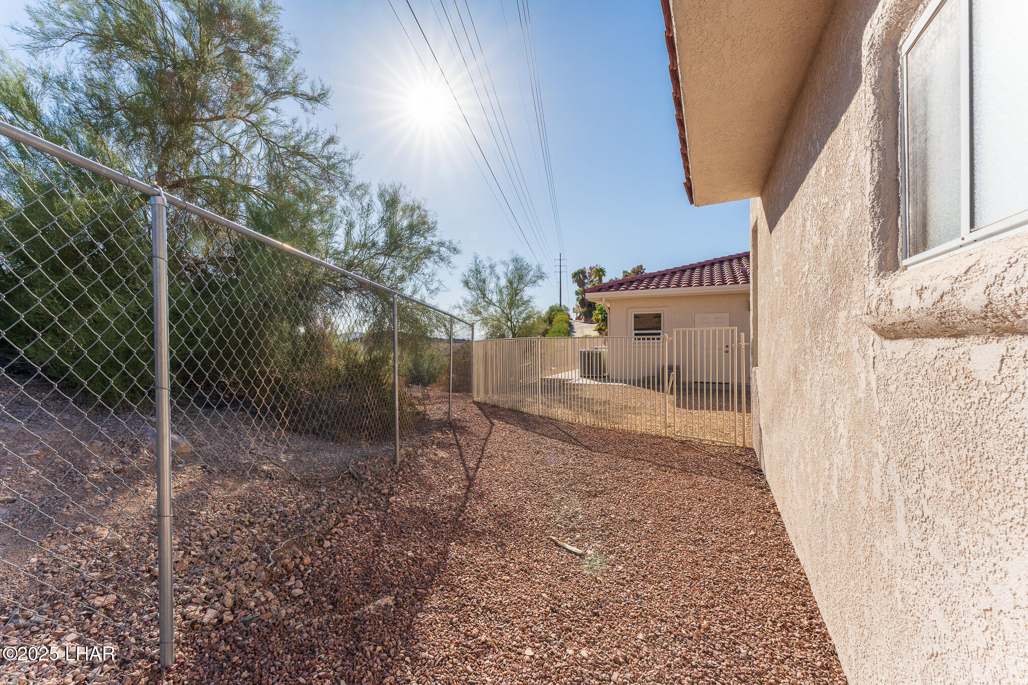Lake Havasu City, Arizona, 86406, United States, 3 Bedrooms Bedrooms, ,2 BathroomsBathrooms,Residential,For Sale,1846694