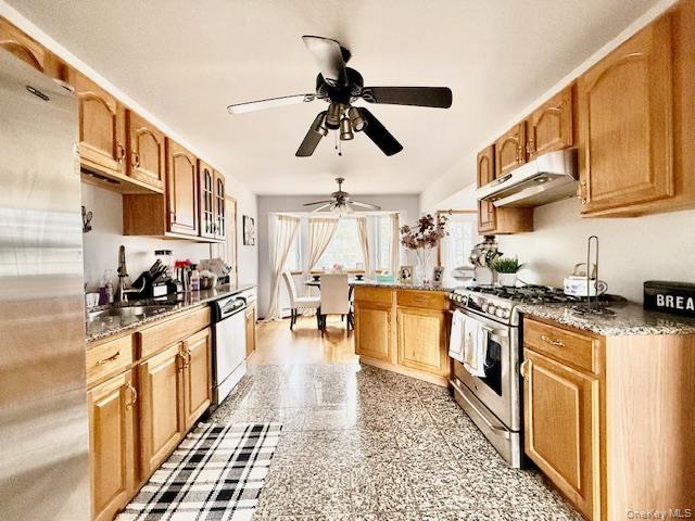 Shirley, New York, 11967, United States, 3 Bedrooms Bedrooms, ,3 BathroomsBathrooms,Residential,For Sale,2005929