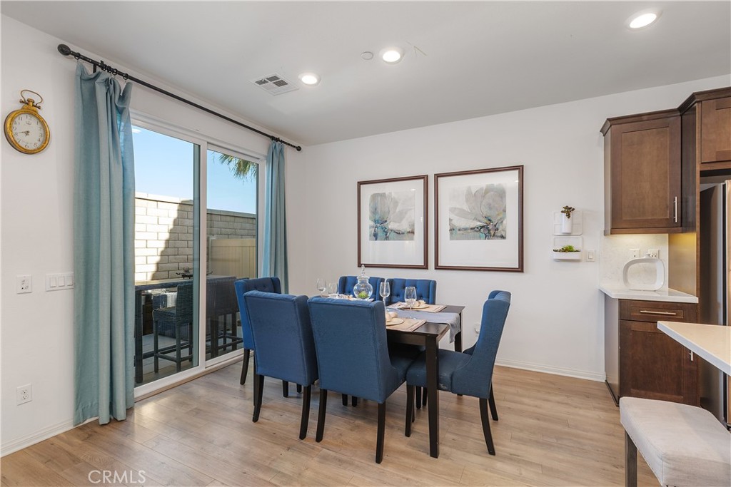 Upland, California, 91786, United States, 3 Bedrooms Bedrooms, ,3 BathroomsBathrooms,Residential,For Sale,1950981