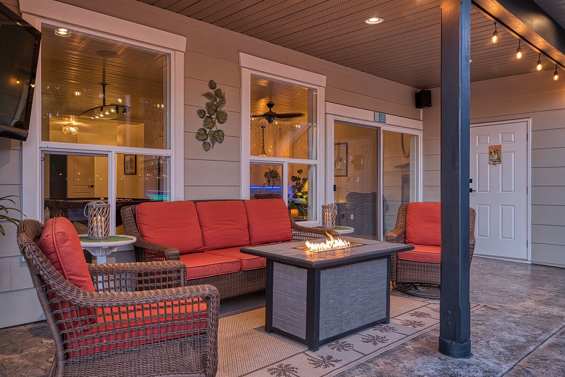  Sechelt, Sunshine Coast - 物件實景