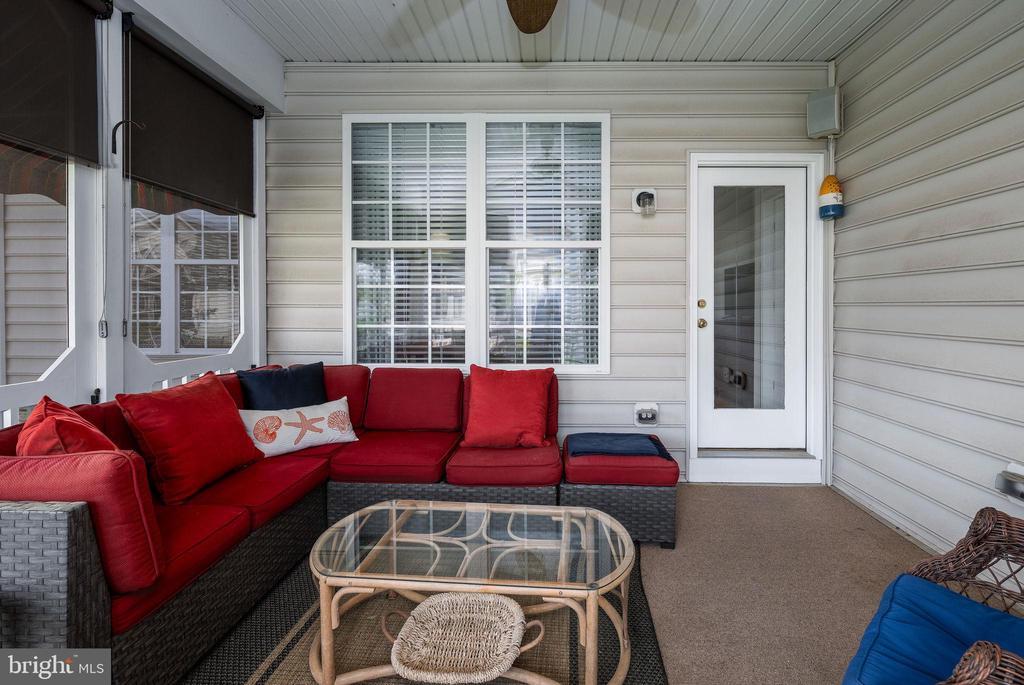 Rehoboth Beach, Delaware, 19971, United States, 3 Bedrooms Bedrooms, ,2 BathroomsBathrooms,Residential,For Sale,1804427