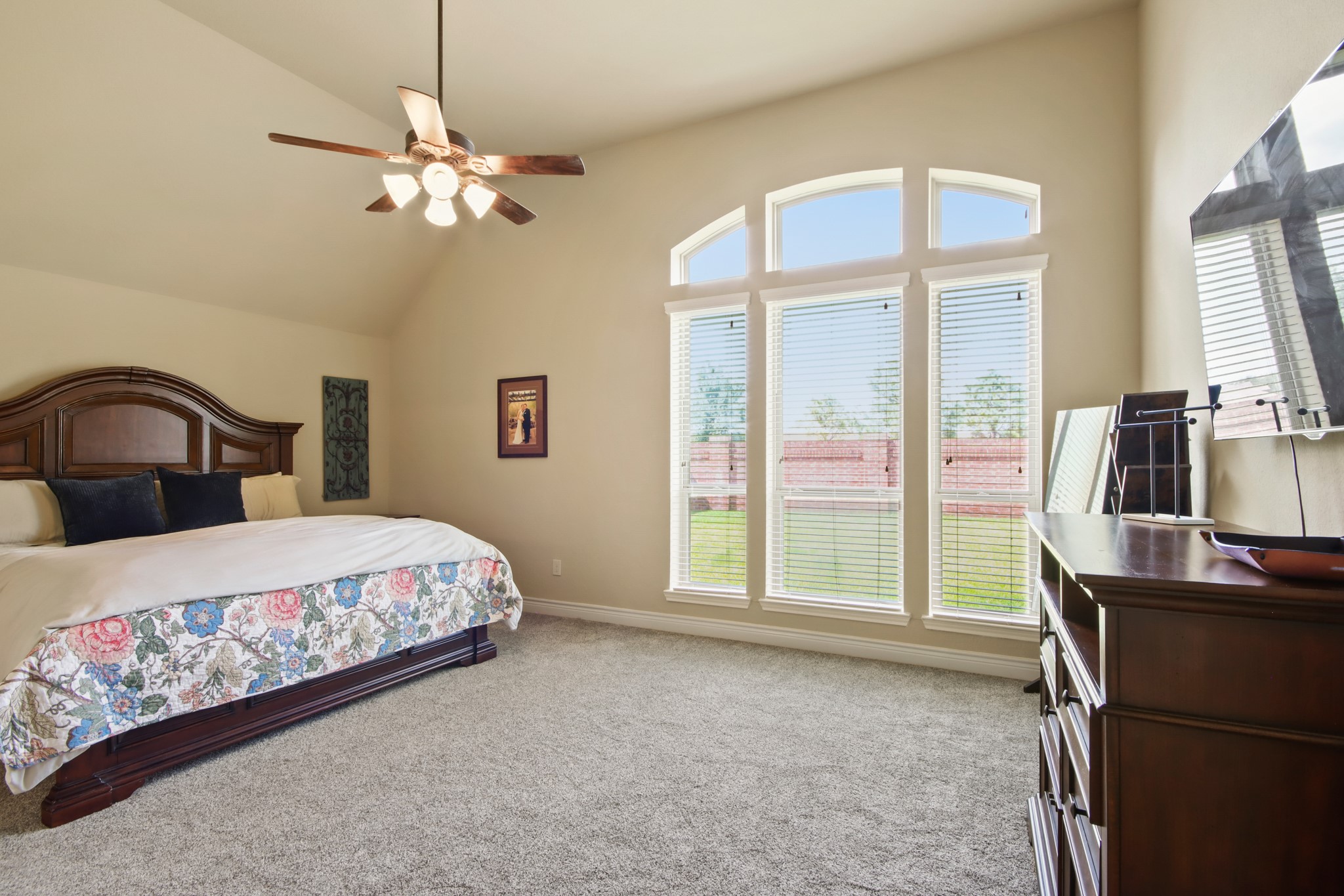 Cypress, Texas, 77433, United States, 4 Bedrooms Bedrooms, ,3 BathroomsBathrooms,Residential,For Sale,1911843