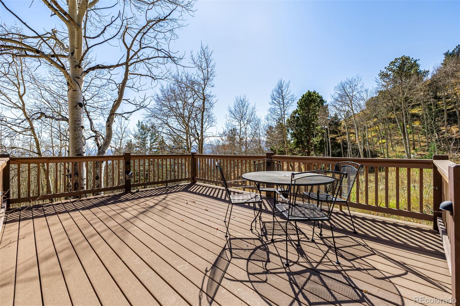 Golden, Colorado, 80403, United States, 5 Bedrooms Bedrooms, ,2 BathroomsBathrooms,Residential,For Sale,1974417