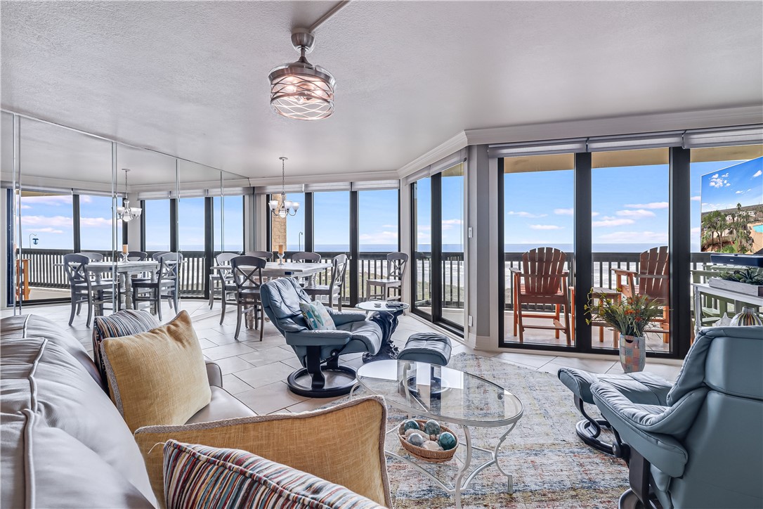 Port Aransas, Texas, 78373, United States, 3 Bedrooms Bedrooms, ,3 BathroomsBathrooms,Residential,For Sale,1759427