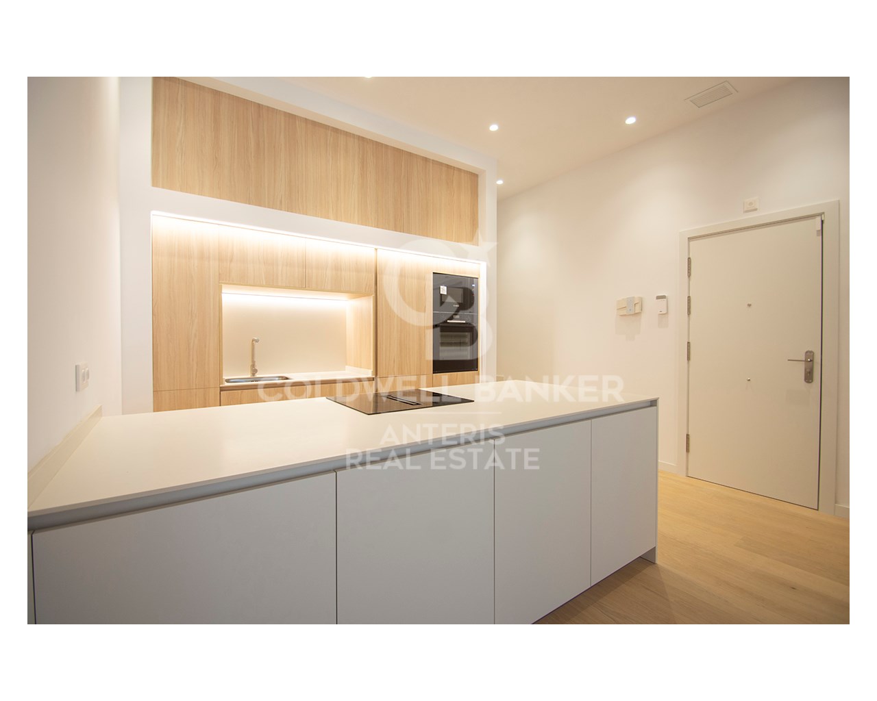 Barcelona, Barcelona, Gr?cia Barcelona, Barcelona, Barcelona, Catalonia, ES, 3 Bedrooms Bedrooms, ,2 BathroomsBathrooms,Residential,For Sale,Barcelona, Barcelona, Gr?cia Barcelona, Barcelona,1658807