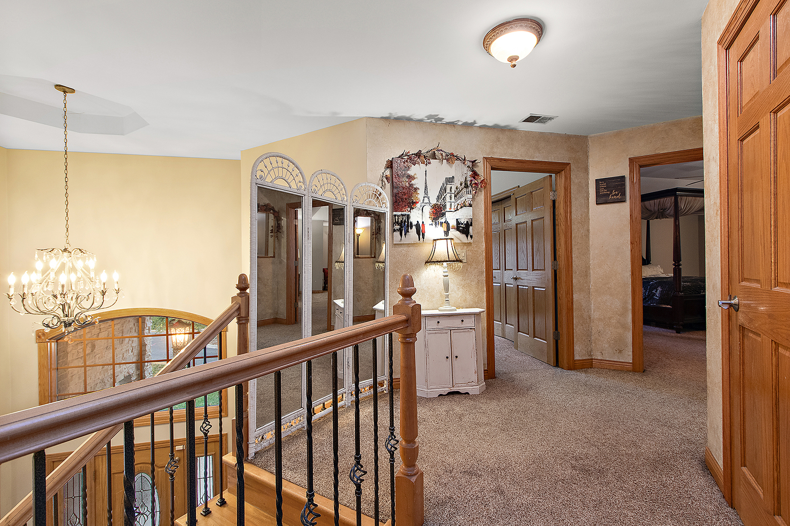 New Lenox, Illinois, 60451, United States, 4 Bedrooms Bedrooms, ,3 BathroomsBathrooms,Residential,For Sale,1974634