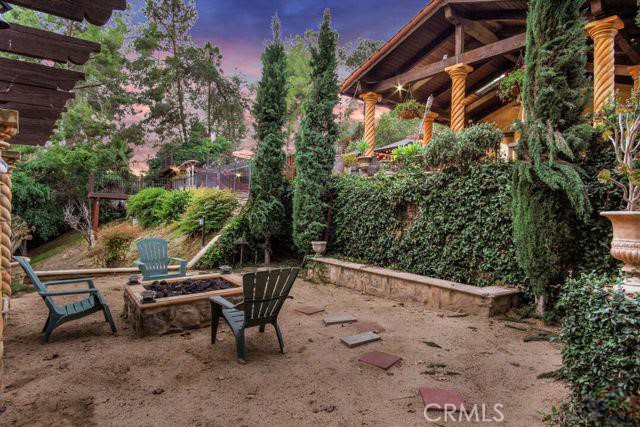 La Habra Heights, California, 90631, United States, 5 Bedrooms Bedrooms, ,4 BathroomsBathrooms,Residential,For Sale,1914300