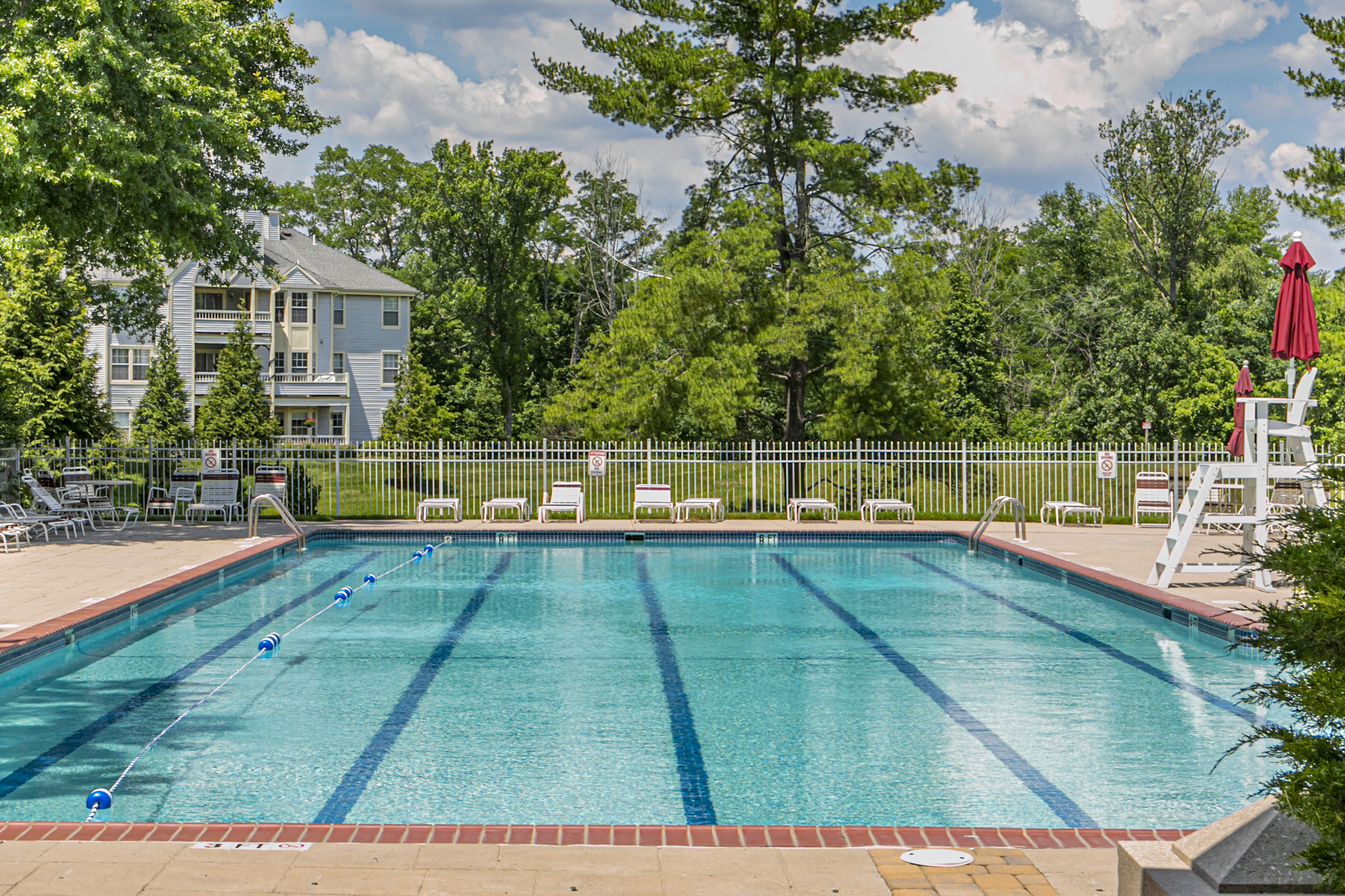  Beautifully Updated, Wonderfully Located near Princeton - 物件實景