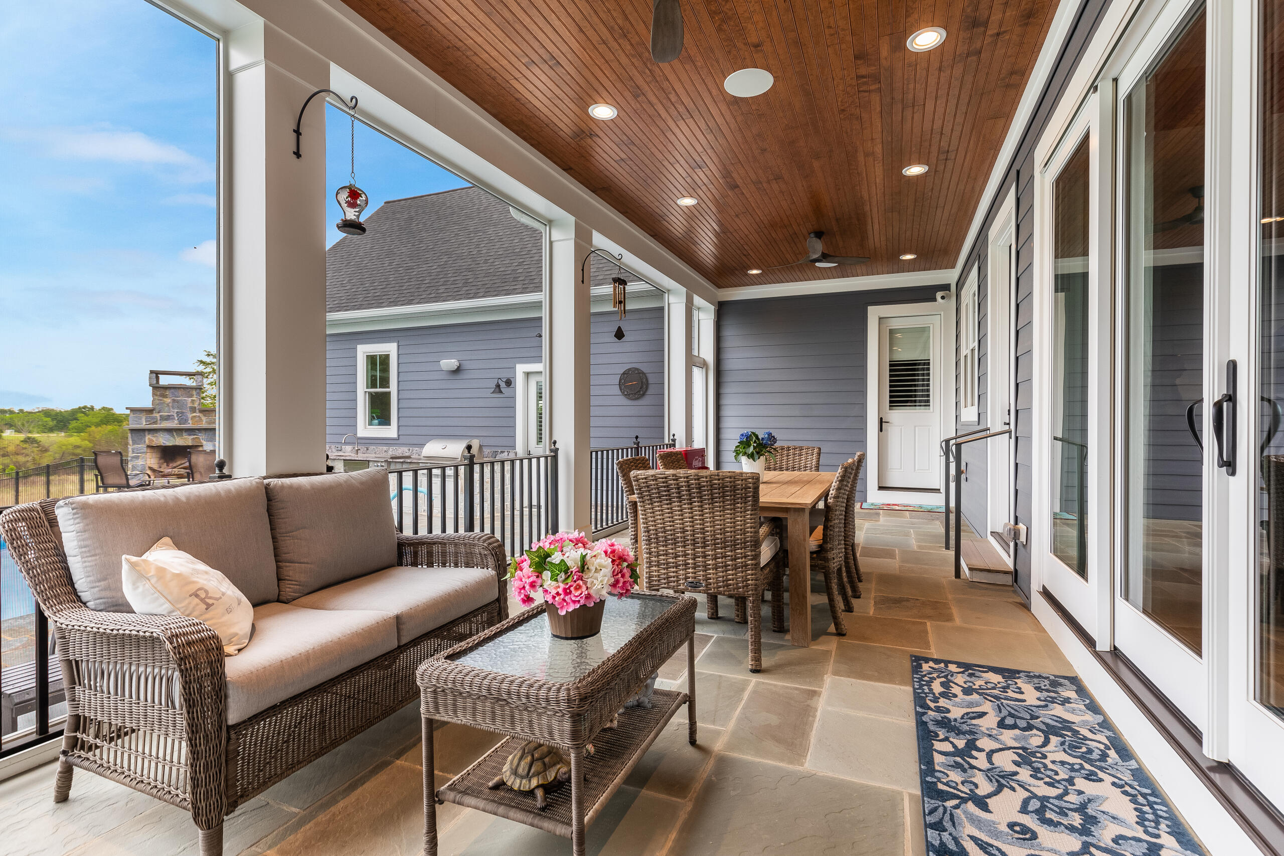  15730 Hunton Lane, Haymarket, VA, 20169 - 物件實景
