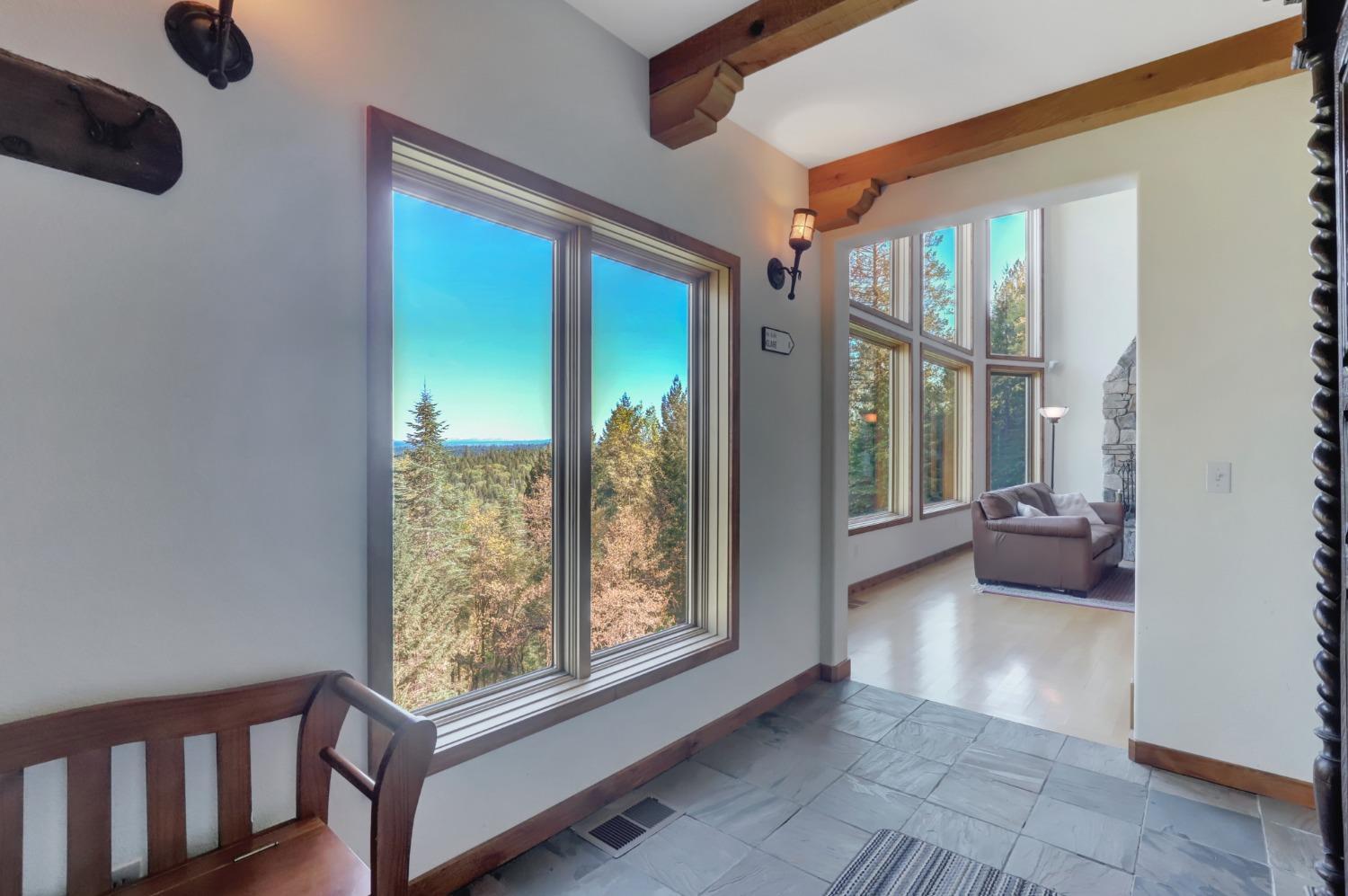 Nevada City, California, 95959, United States, 3 Bedrooms Bedrooms, ,3 BathroomsBathrooms,Residential,For Sale,1937028