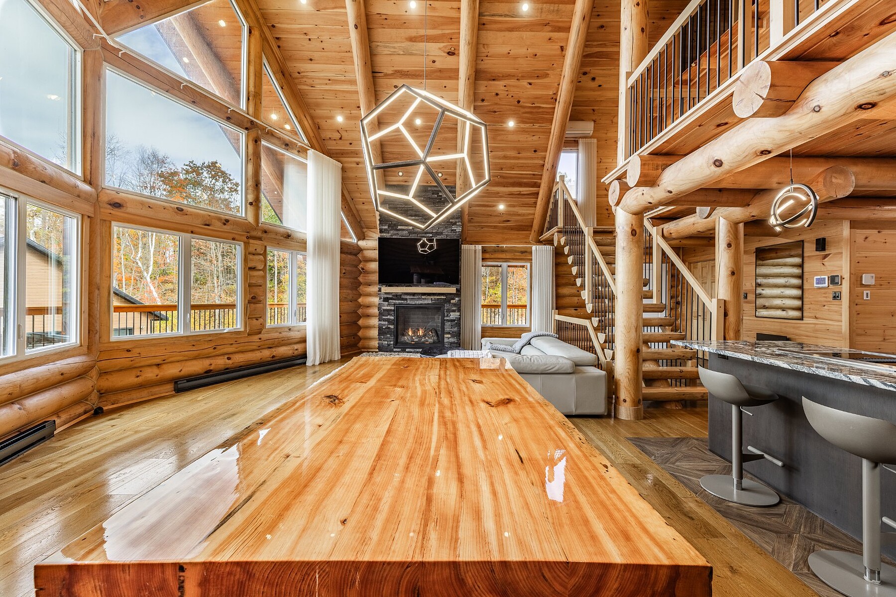  Grenville-sur-la-Rouge, Laurentides - 物件實景