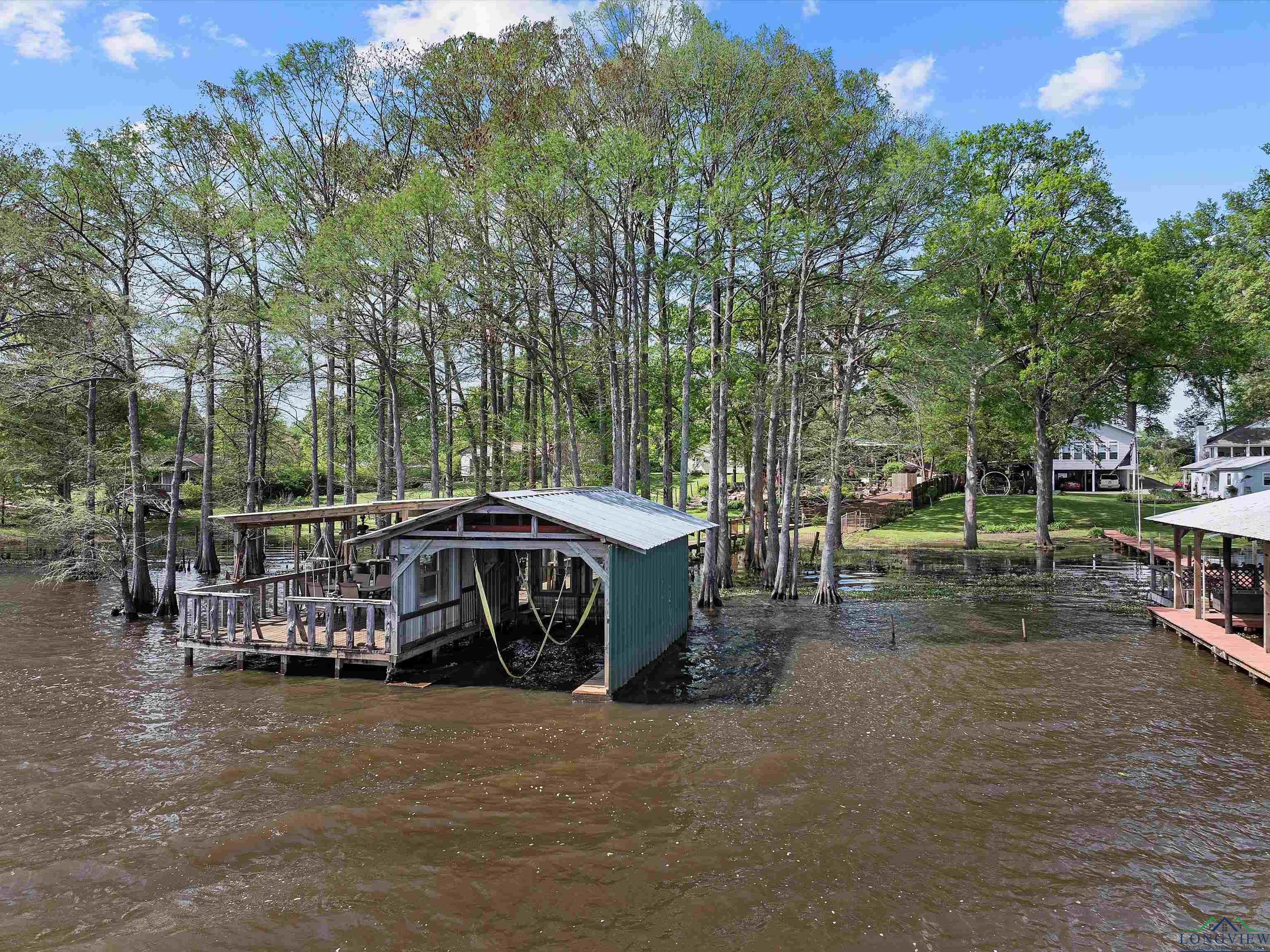 Karnack, Texas, 75661, United States, 3 Bedrooms Bedrooms, ,3 BathroomsBathrooms,Residential,For Sale,1975449