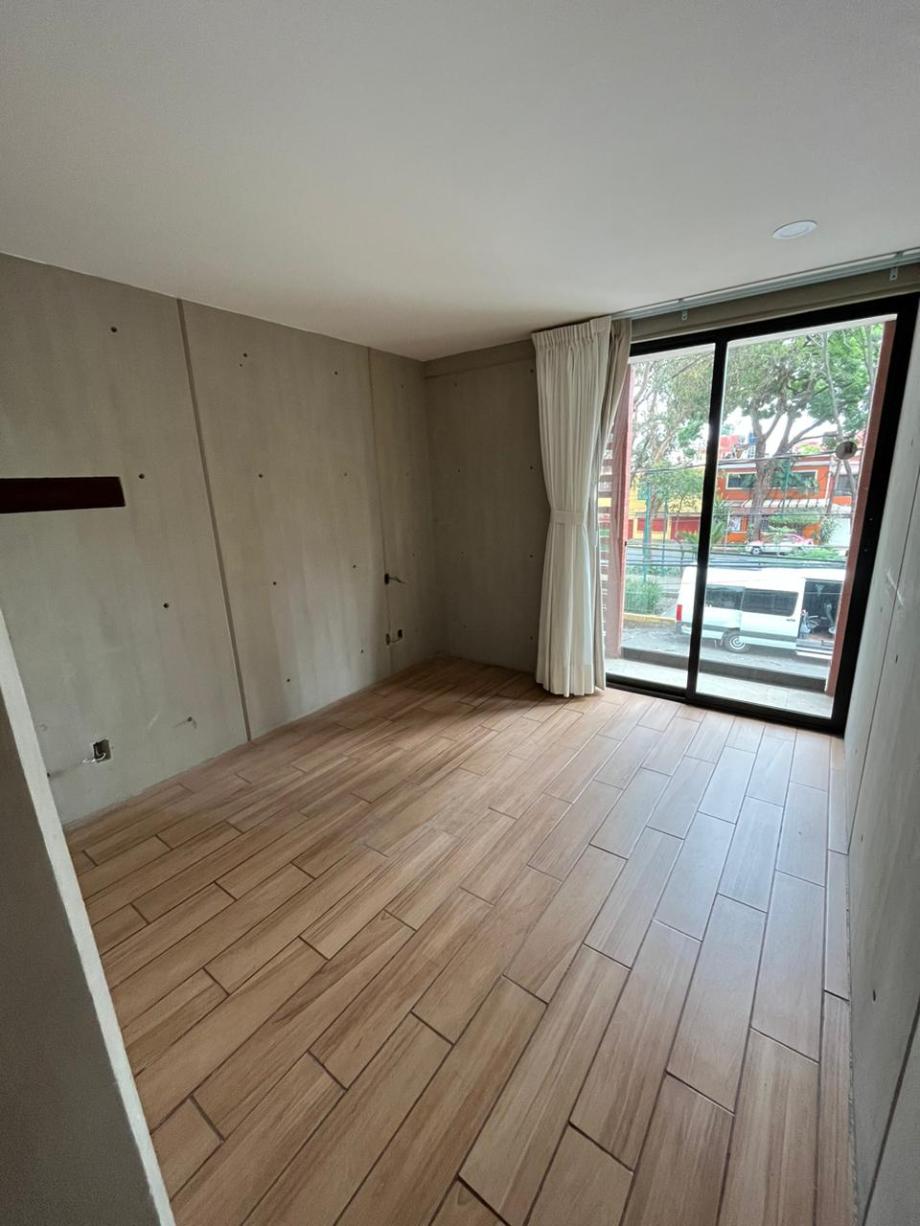 Benito Juárez, Ciudad de México, 03590, Mexico, 2 Bedrooms Bedrooms, ,2 BathroomsBathrooms,Residential,For Sale,1994836