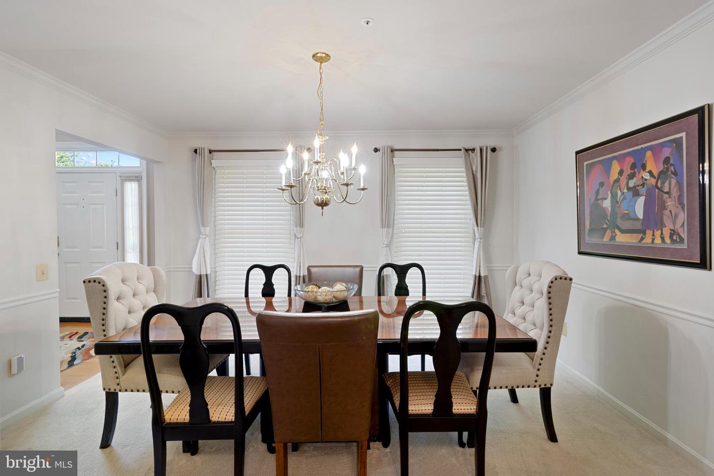 Fort Washington, Maryland, 20744, United States, 4 Bedrooms Bedrooms, ,4 BathroomsBathrooms,Residential,For Sale,1939842