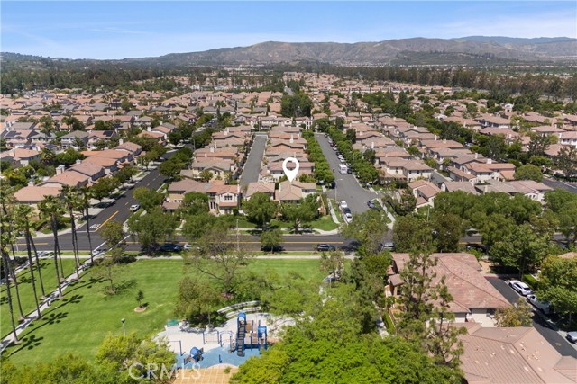Irvine, California, 92602, United States, 4 Bedrooms Bedrooms, ,3 BathroomsBathrooms,Residential,For Sale,1823267