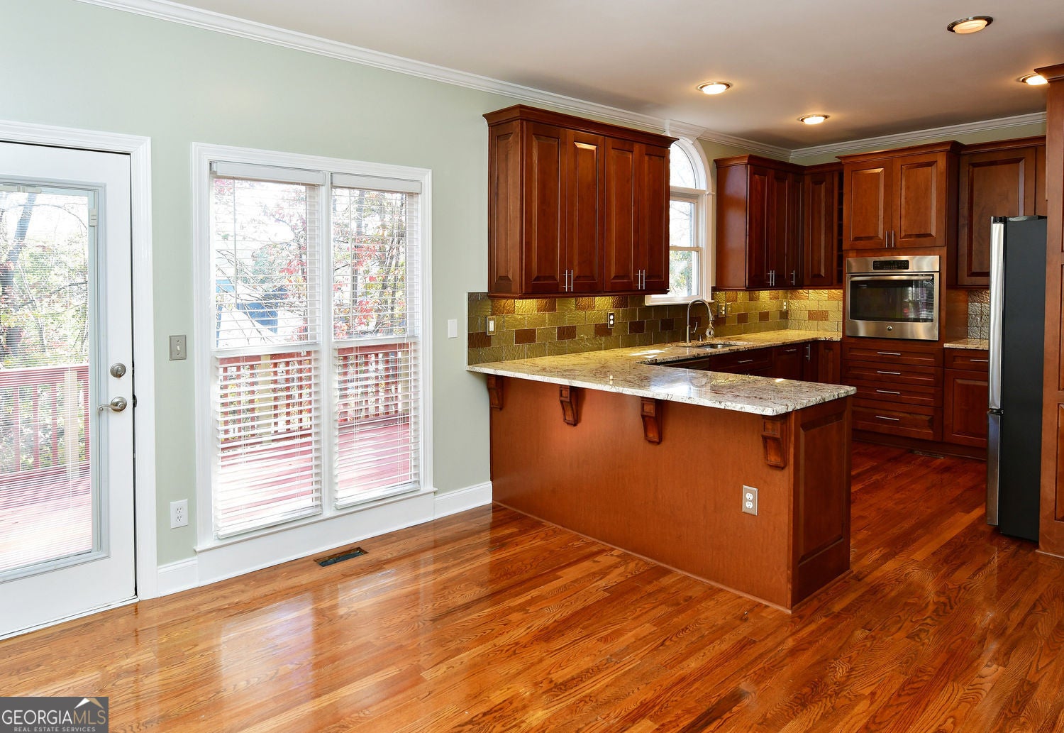 Hoschton, Georgia, 30548, United States, 5 Bedrooms Bedrooms, ,4 BathroomsBathrooms,Residential,For Sale,1992517