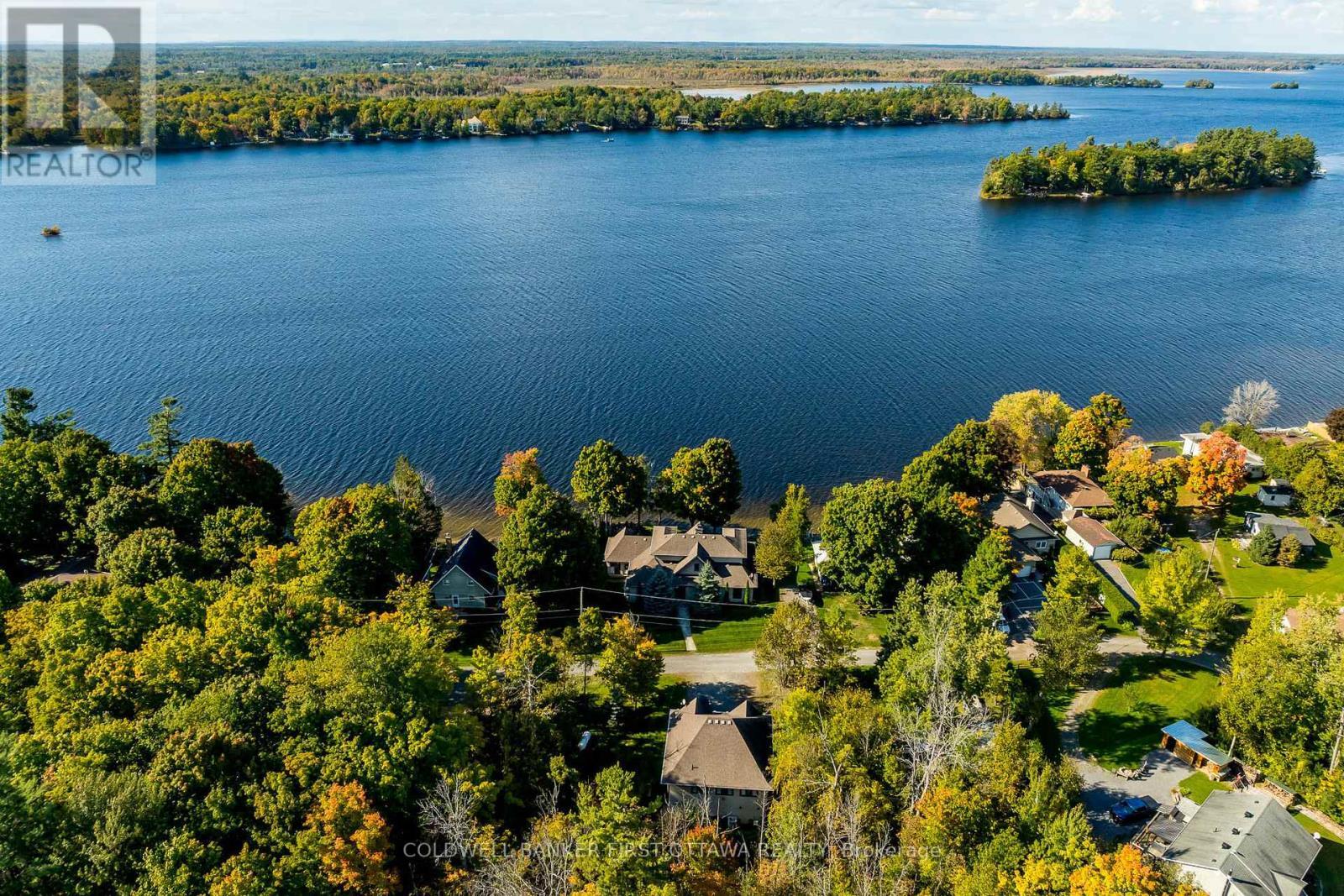 BECKWITH, Ontario, K7C 3P2, CA, 7 Bedrooms Bedrooms, ,4 BathroomsBathrooms,Residential,For Sale,1903881