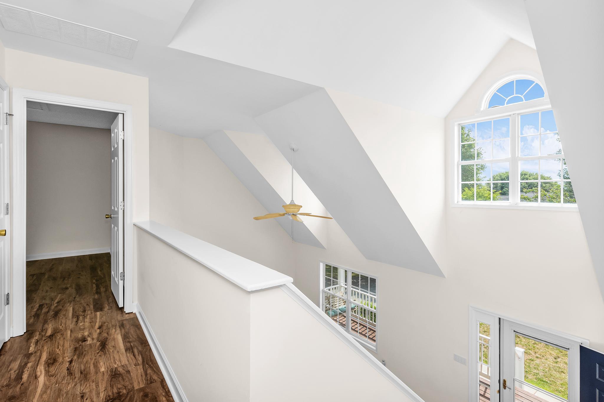  3818 Marvel Drive, Trappe, MD, 21673 - 物件實景