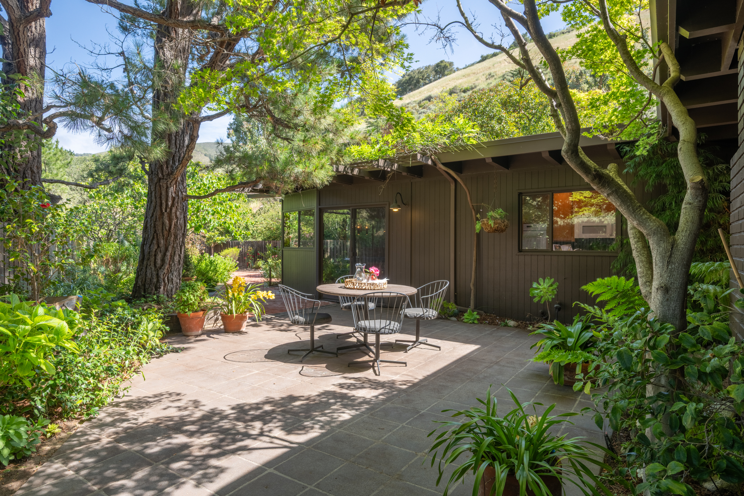  46 Middle Canyon Road - 物件實景