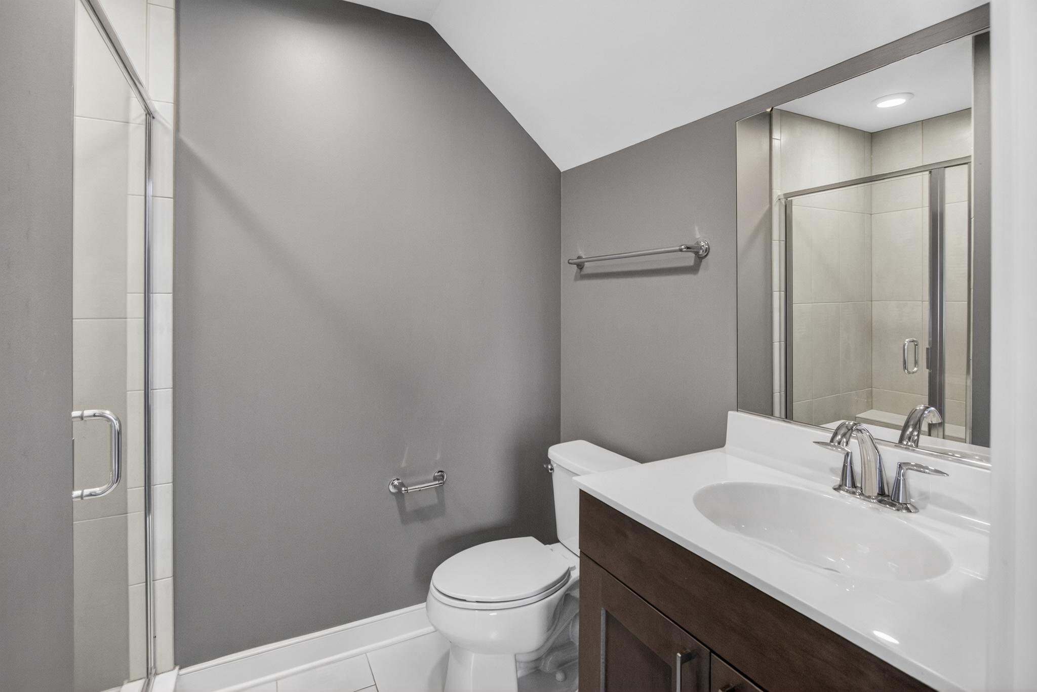  71 Ellsworth Heights Street, Silver Spring, MD, 20910 - 物件實景