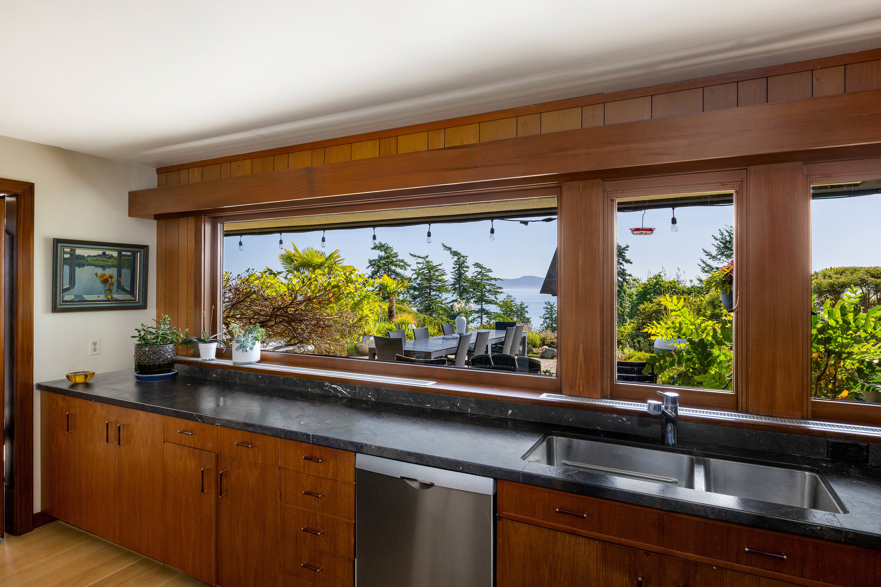  Local Treasure - 物件實景