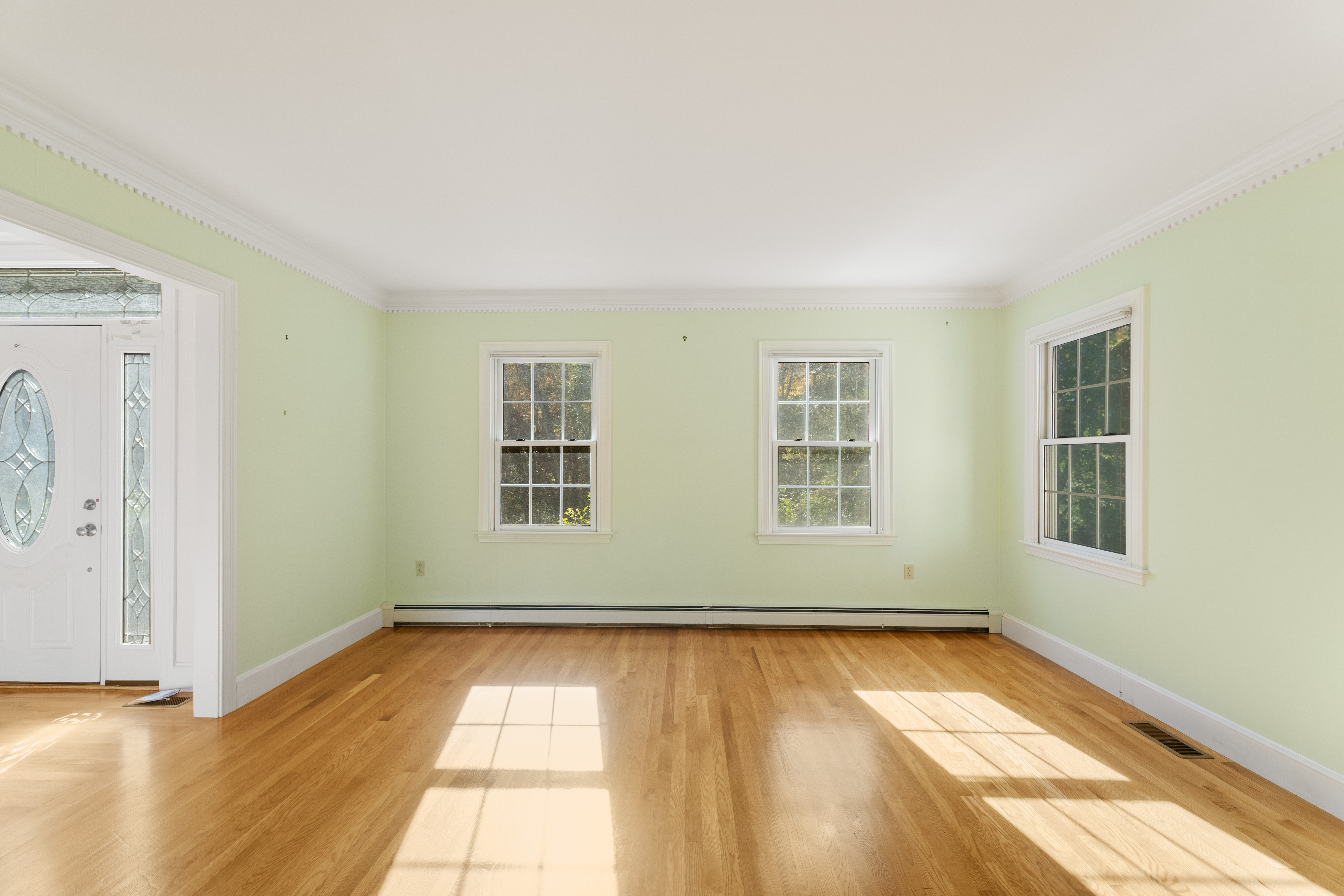  340 Weston Road, Wellesley, MA, 02482 - 物件實景