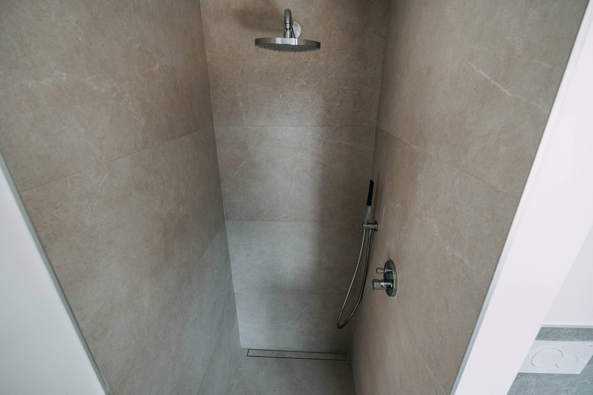 Str?da de Ciampac, Canazei, Trento, 38032, IT, 2 Bedrooms Bedrooms, ,2 BathroomsBathrooms,Residential,For Sale,Str?da de Ciampac,1624890
