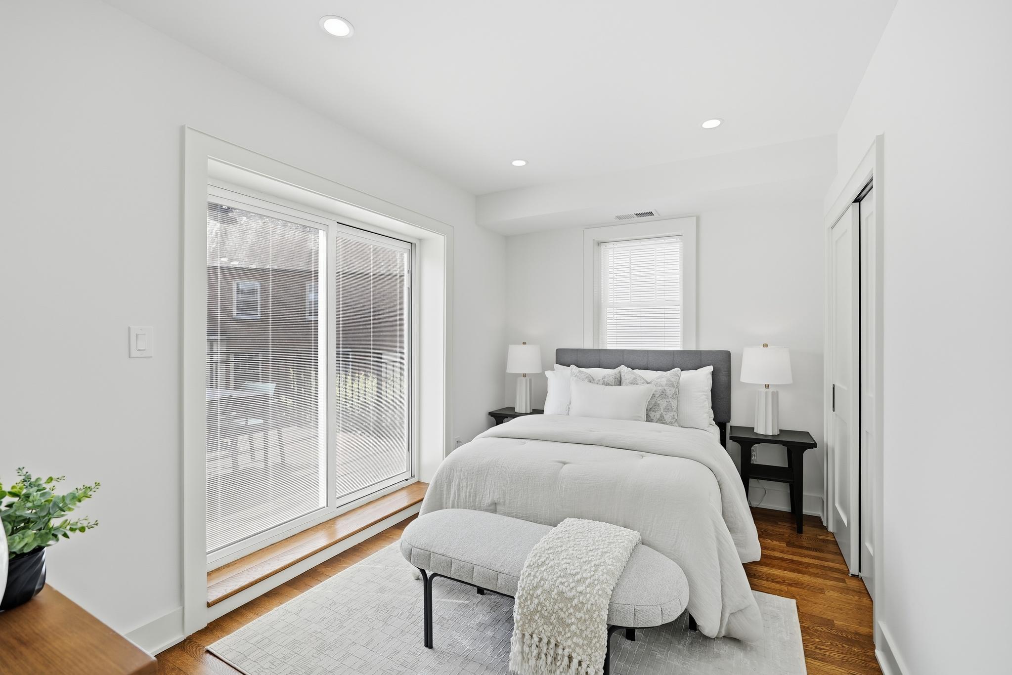  6635 Western Avenue NW, Washington, DC, 20015 - 物件實景