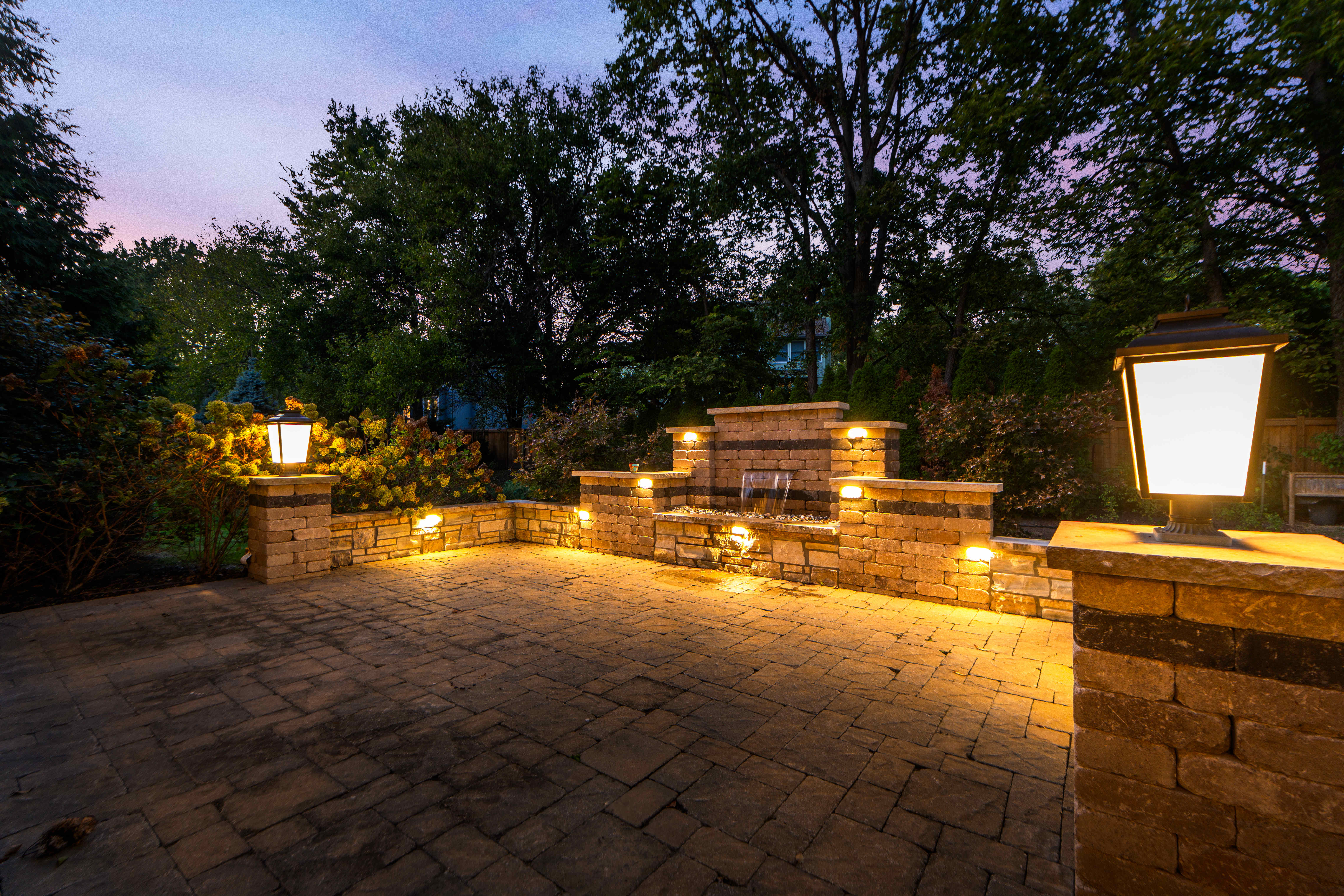  5008 West 141st Terrace, Leawood, KS 66224 - 物件實景