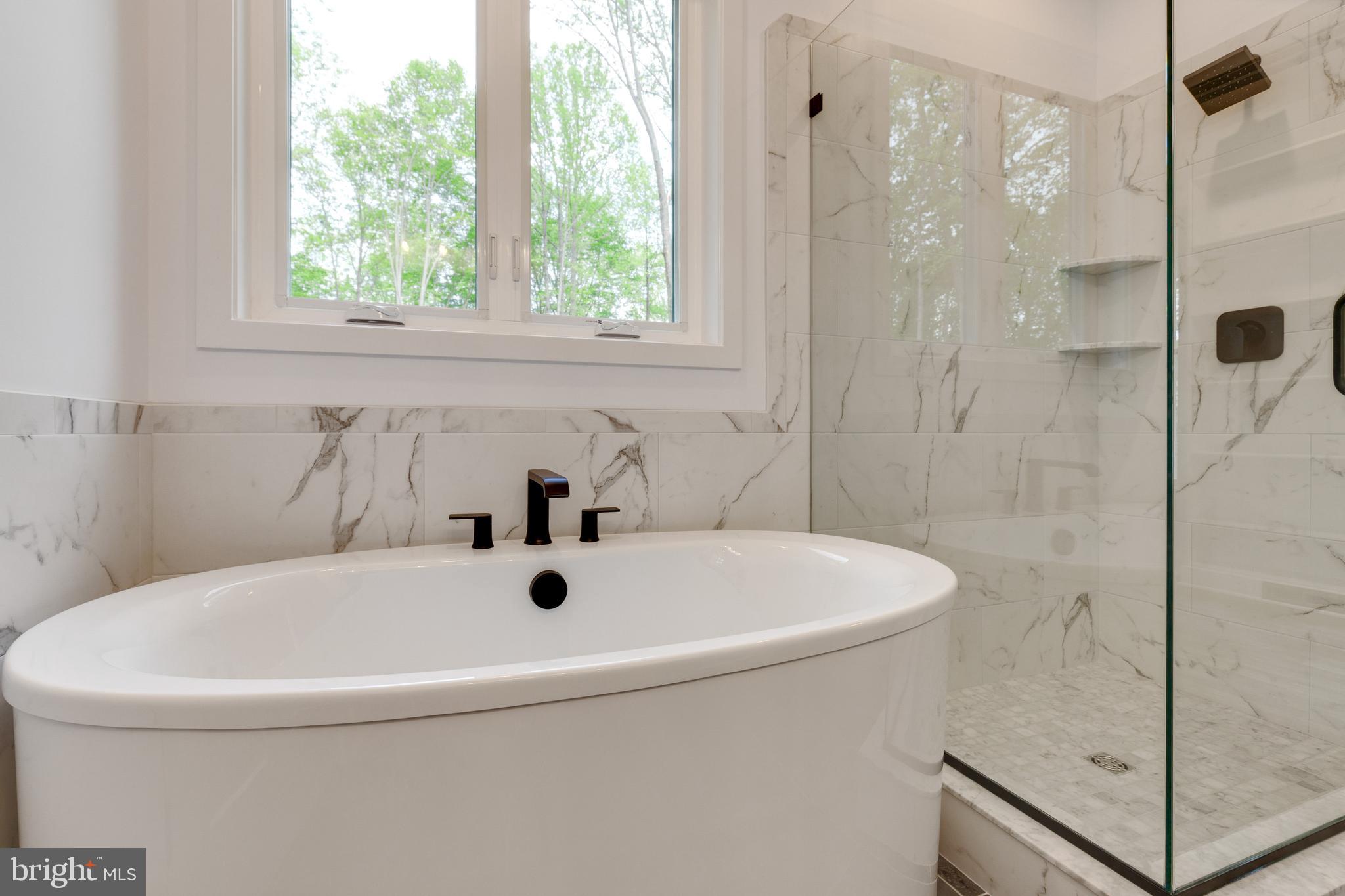 Hughesville, Maryland, 20637, United States, 4 Bedrooms Bedrooms, ,2 BathroomsBathrooms,Residential,For Sale,1974064