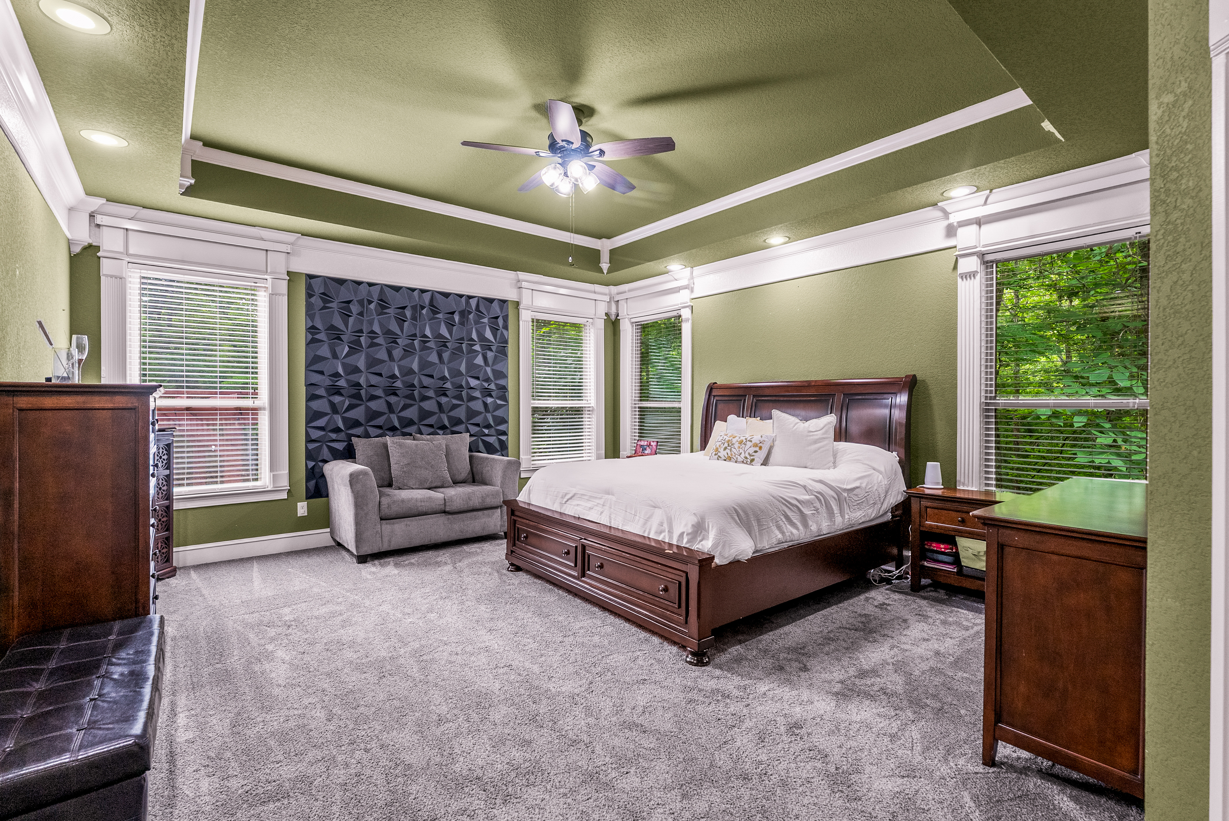  1172 Rocky Mountain, Benton, AR, 72019 - 物件實景