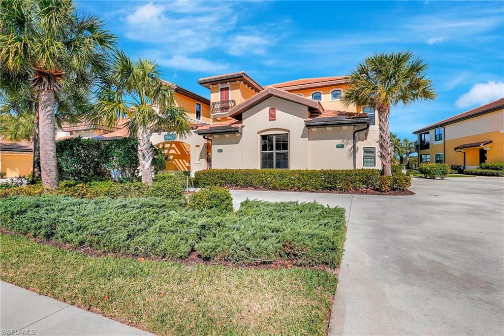 Fort Myers, Florida, 33913, United States, 3 Bedrooms Bedrooms, ,2 BathroomsBathrooms,Residential,For Sale,1728509