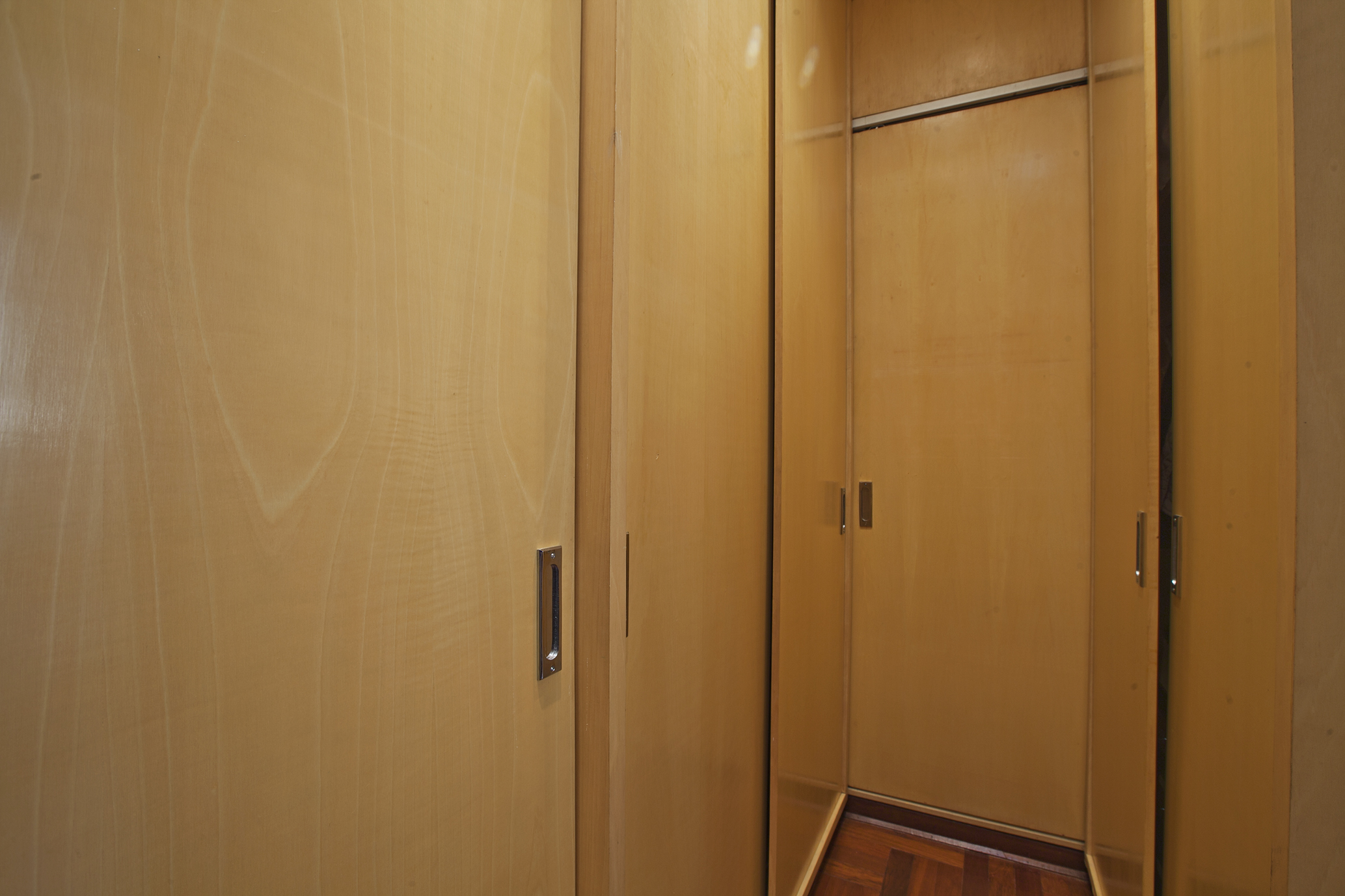  Spacious house with library - 物件實景