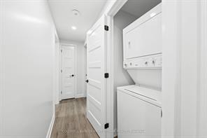 Orleans, Ontario, K1E 1P1, CA, 6 Bedrooms Bedrooms, ,3 BathroomsBathrooms,Residential,For Sale,2003116