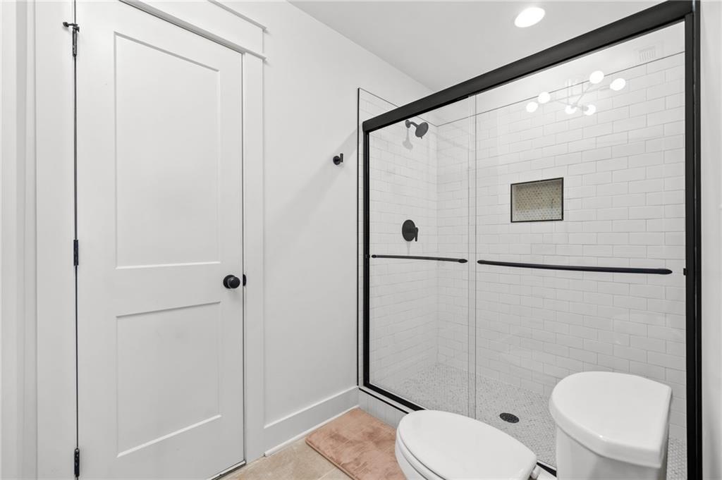 Dallas, Georgia, 30132, United States, 4 Bedrooms Bedrooms, ,3 BathroomsBathrooms,Residential,For Sale,1906312