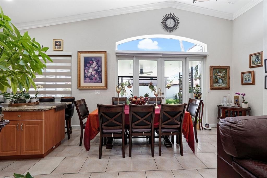 Homestead, Florida, 33033, United States, 3 Bedrooms Bedrooms, ,2 BathroomsBathrooms,Residential,For Sale,1981284