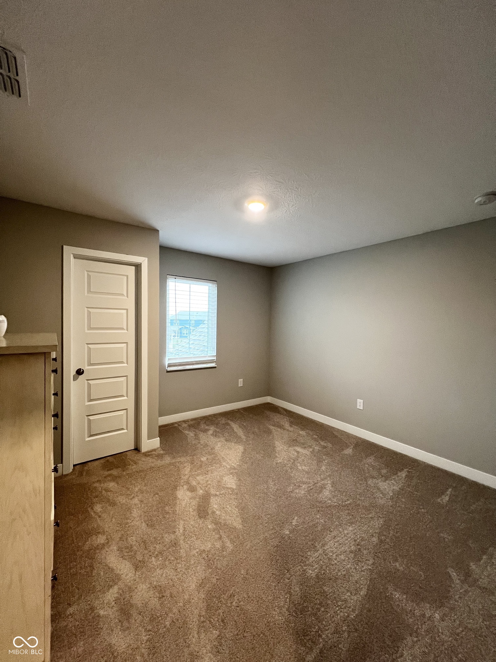 Fishers, Indiana, 46037, United States, 5 Bedrooms Bedrooms, ,4 BathroomsBathrooms,Residential,For Sale,1996464