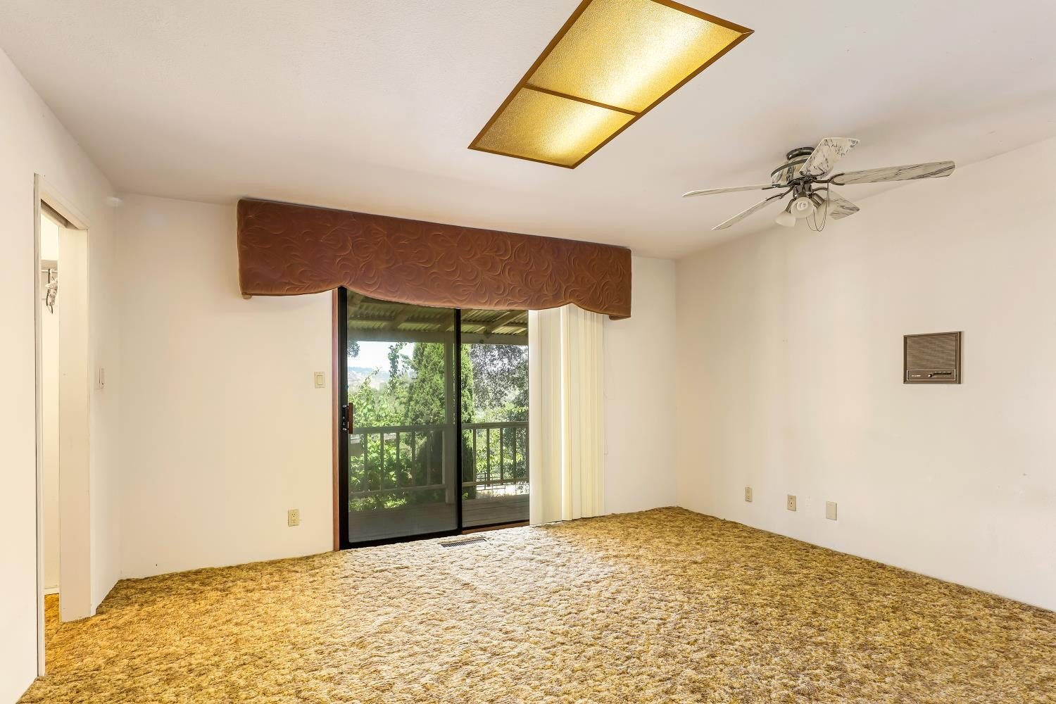Mokelumne Hill, California, 95245, United States, 4 Bedrooms Bedrooms, ,3 BathroomsBathrooms,Residential,For Sale,1844920