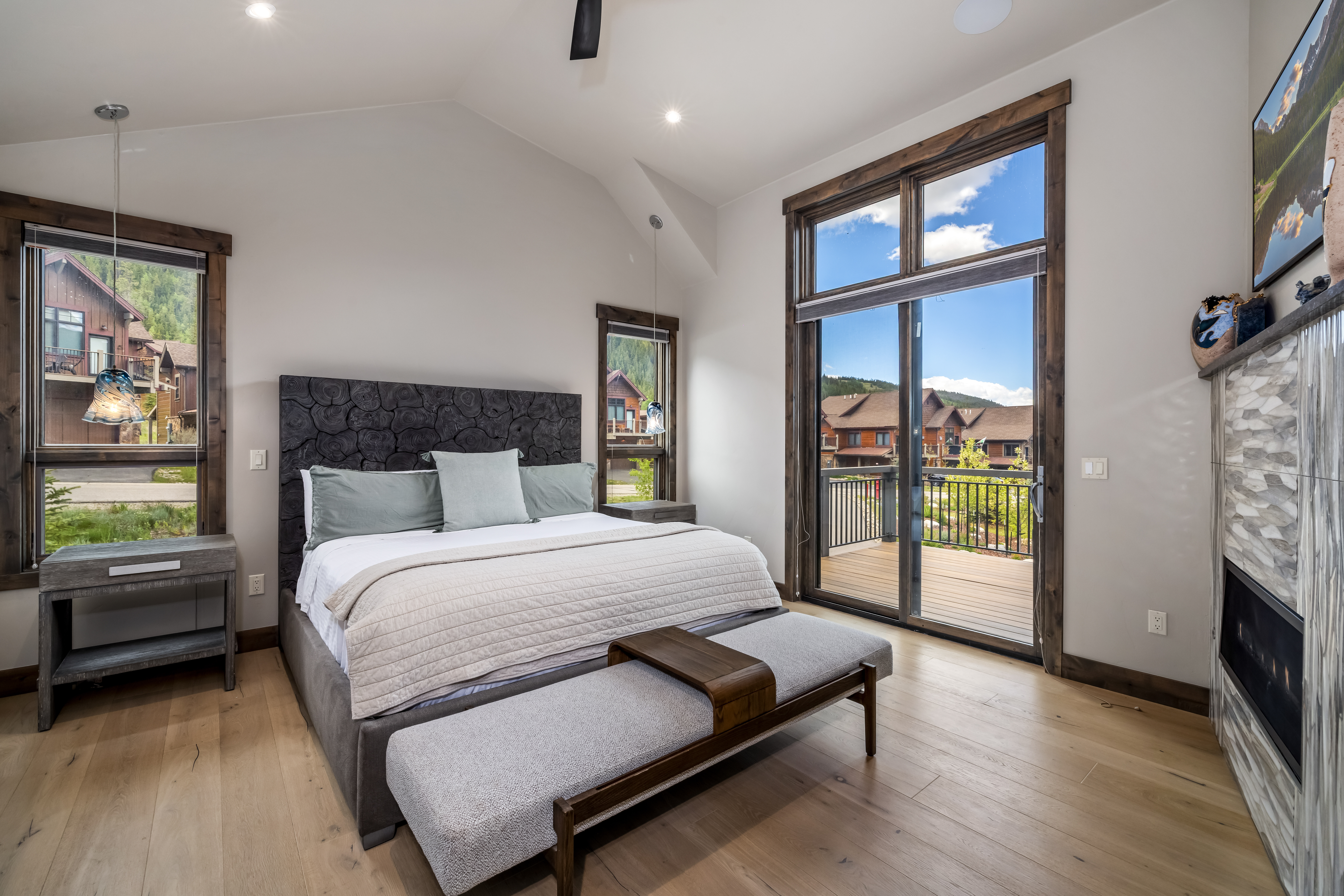  87 Independence Lane, Keystone, CO, 80435 - 物件實景