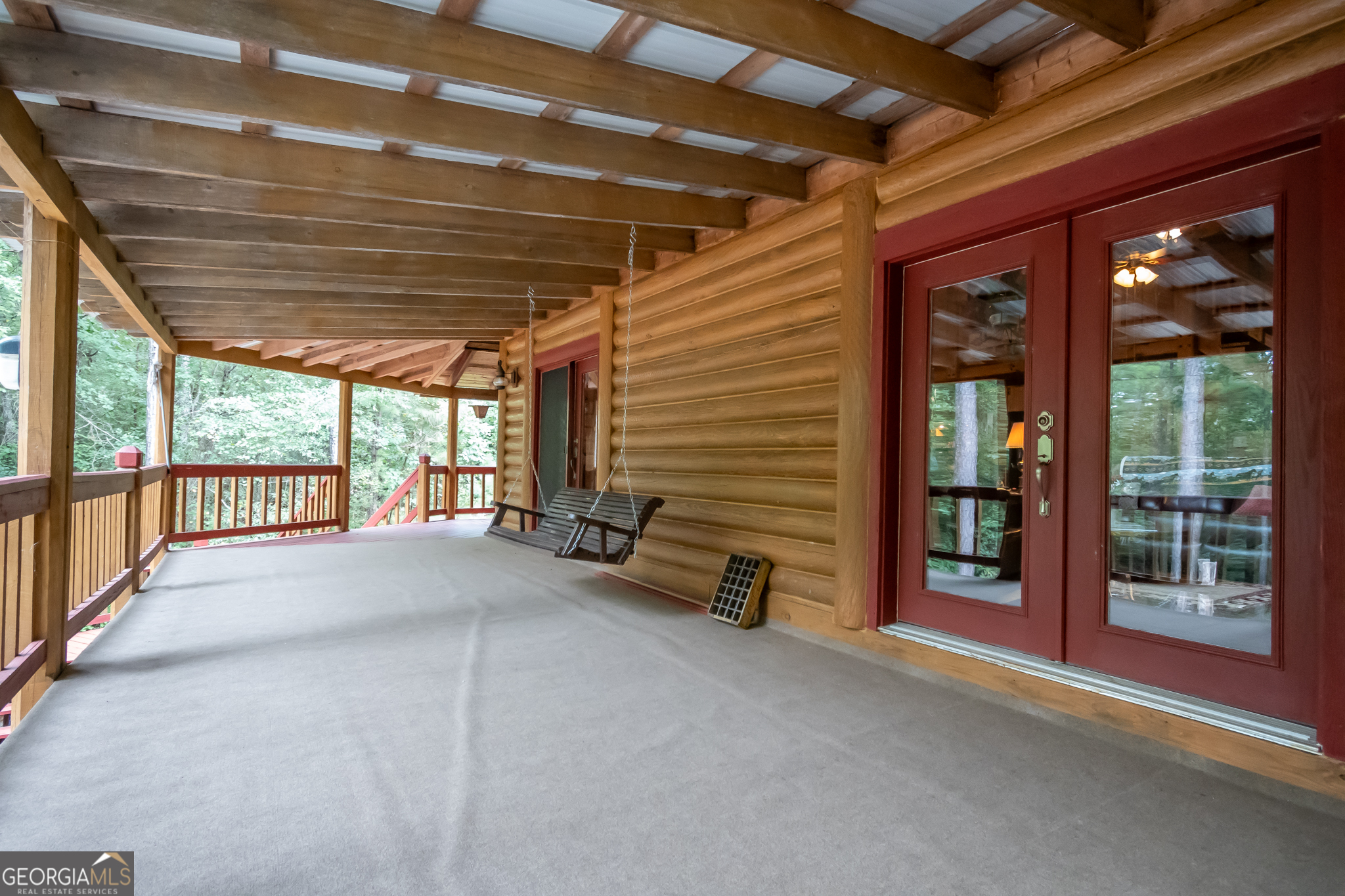 Elberton, Georgia, 30635, United States, 3 Bedrooms Bedrooms, ,3 BathroomsBathrooms,Residential,For Sale,1907088