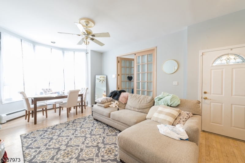 South Orange Village Twp., New Jersey, 07079, United States, 14 Bedrooms Bedrooms, ,4 BathroomsBathrooms,Residential,For Sale,1992962