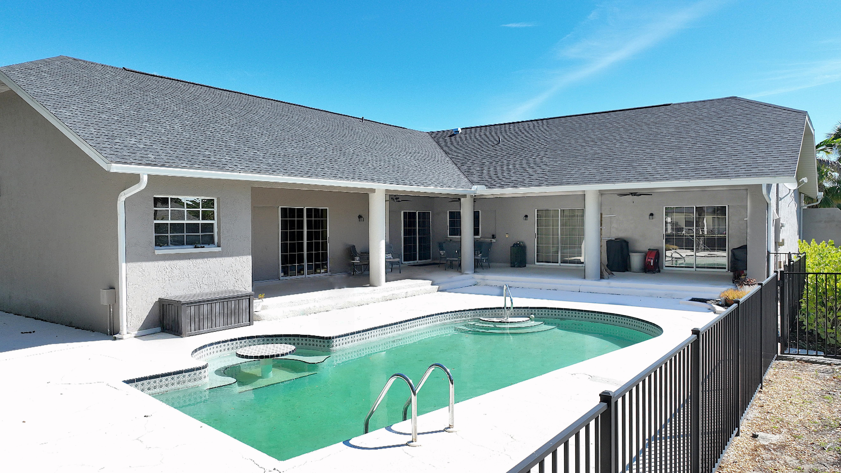 Lehigh, Florida, 33972, United States, 4 Bedrooms Bedrooms, ,3 BathroomsBathrooms,Residential,For Sale,1805225
