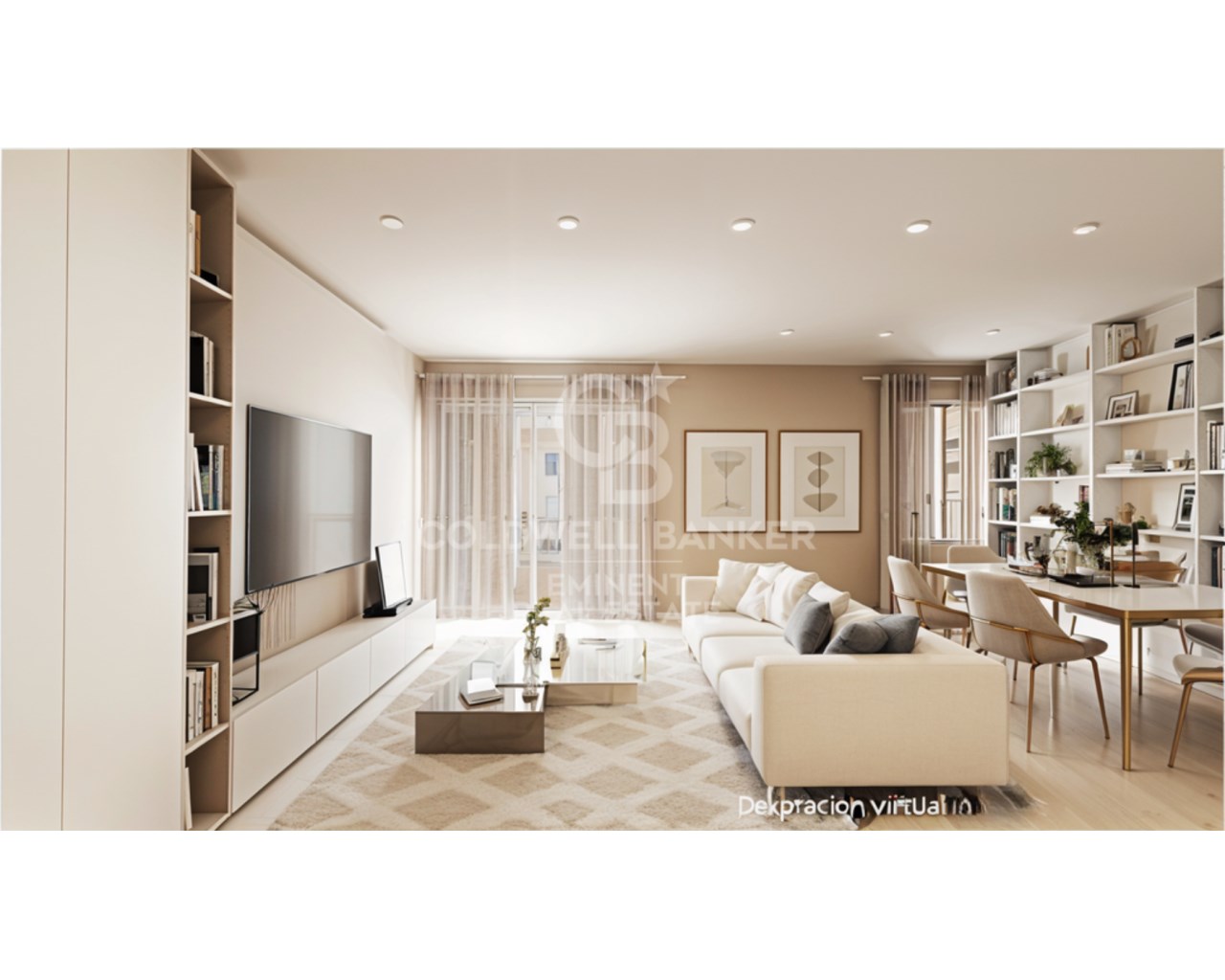 Barcelona, Barcelona, Les Corts Barcelona, Barcelo, Barcelona, Catalonia, ES, 3 Bedrooms Bedrooms, ,2 BathroomsBathrooms,Residential,For Sale,Barcelona, Barcelona, Les Corts Barcelona, Barcelo,1672409