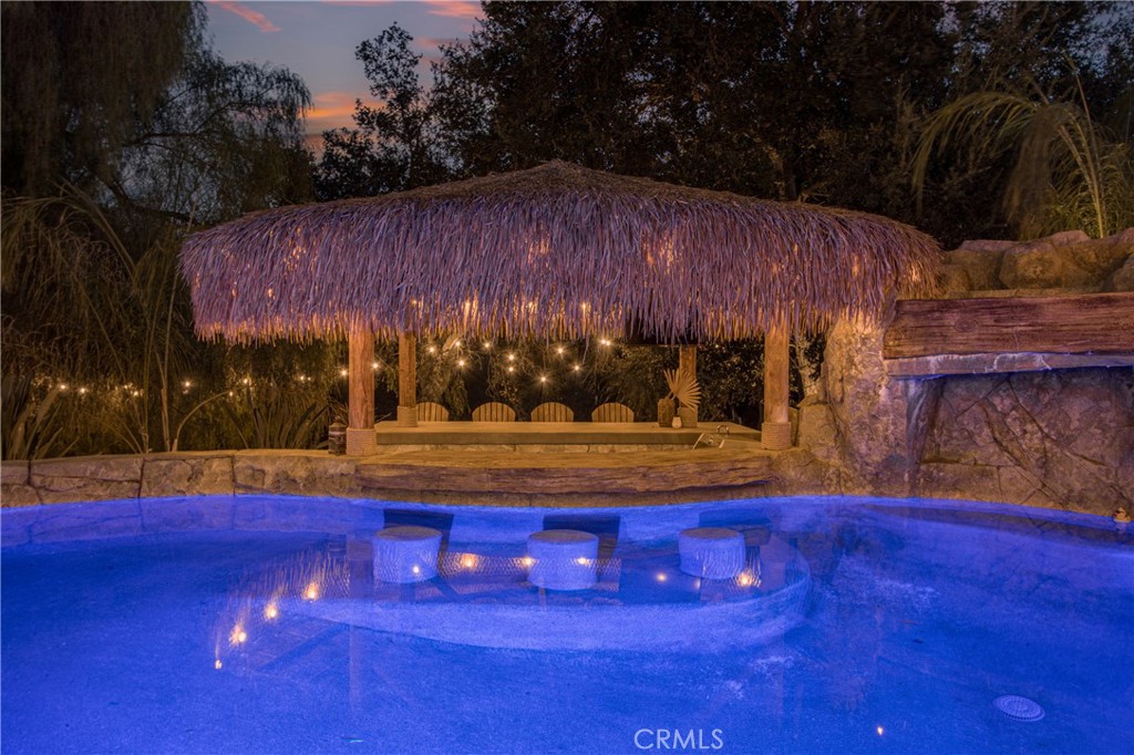 Menifee, California, 92584, United States, 5 Bedrooms Bedrooms, ,4 BathroomsBathrooms,Residential,For Sale,1988892