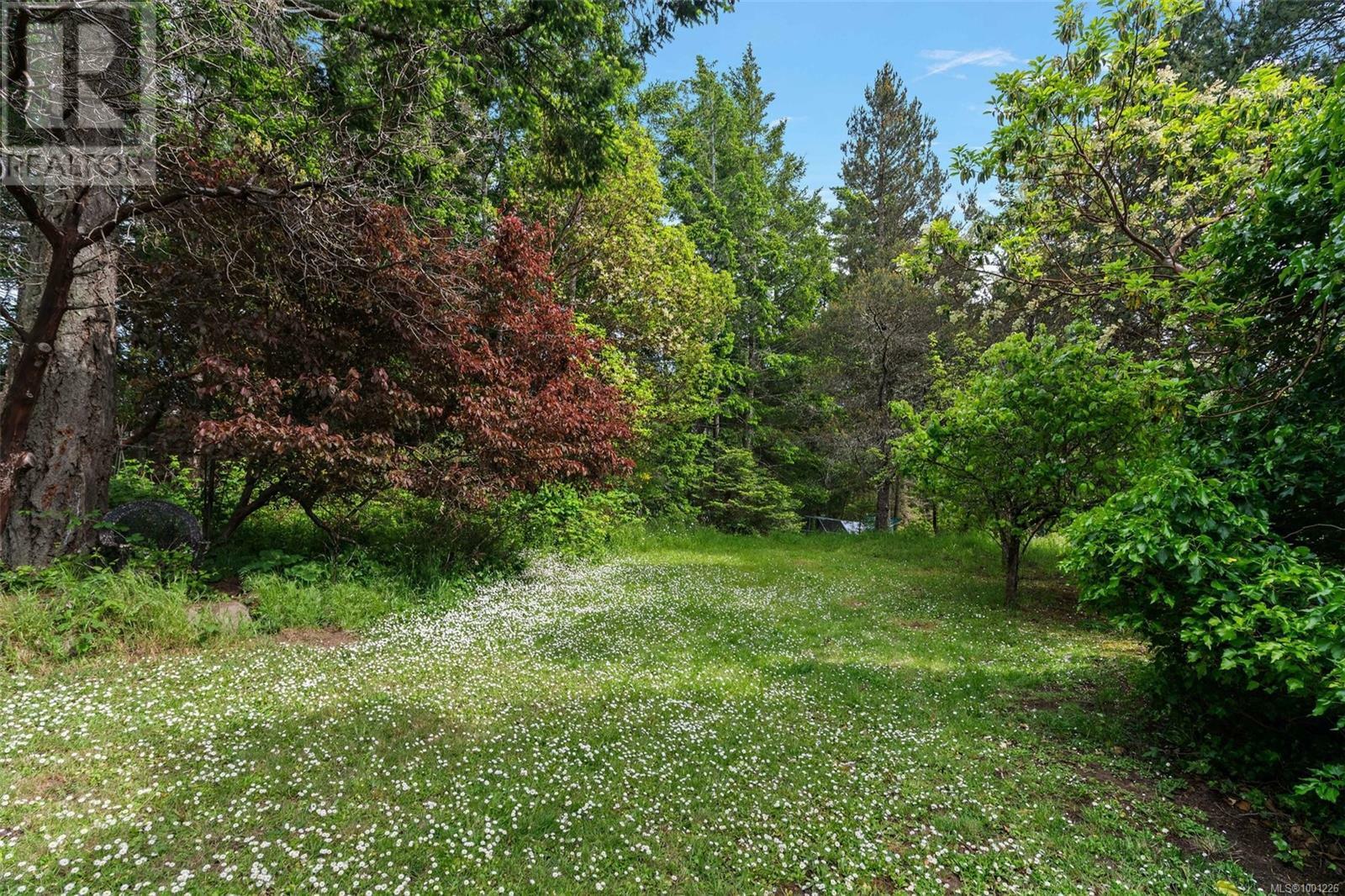 METCHOSIN, British Columbia, V9C 4B2, CA, 5 Bedrooms Bedrooms, ,3 BathroomsBathrooms,Residential,For Sale,1876081