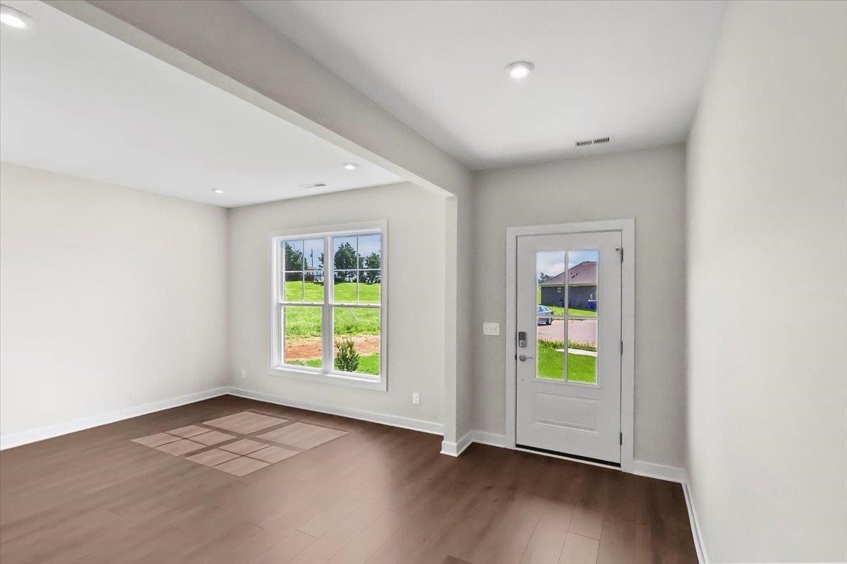Bowling Green, Kentucky, 42104, United States, 4 Bedrooms Bedrooms, ,3 BathroomsBathrooms,Residential,For Sale,1897325