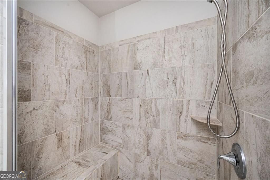 Alpharetta, Georgia, 30009, United States, 4 Bedrooms Bedrooms, ,4 BathroomsBathrooms,Residential,For Sale,1859050